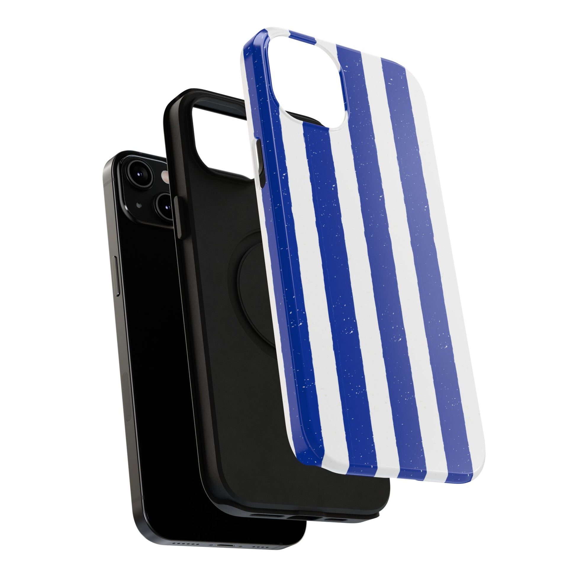 "Lexington"  Phone Case