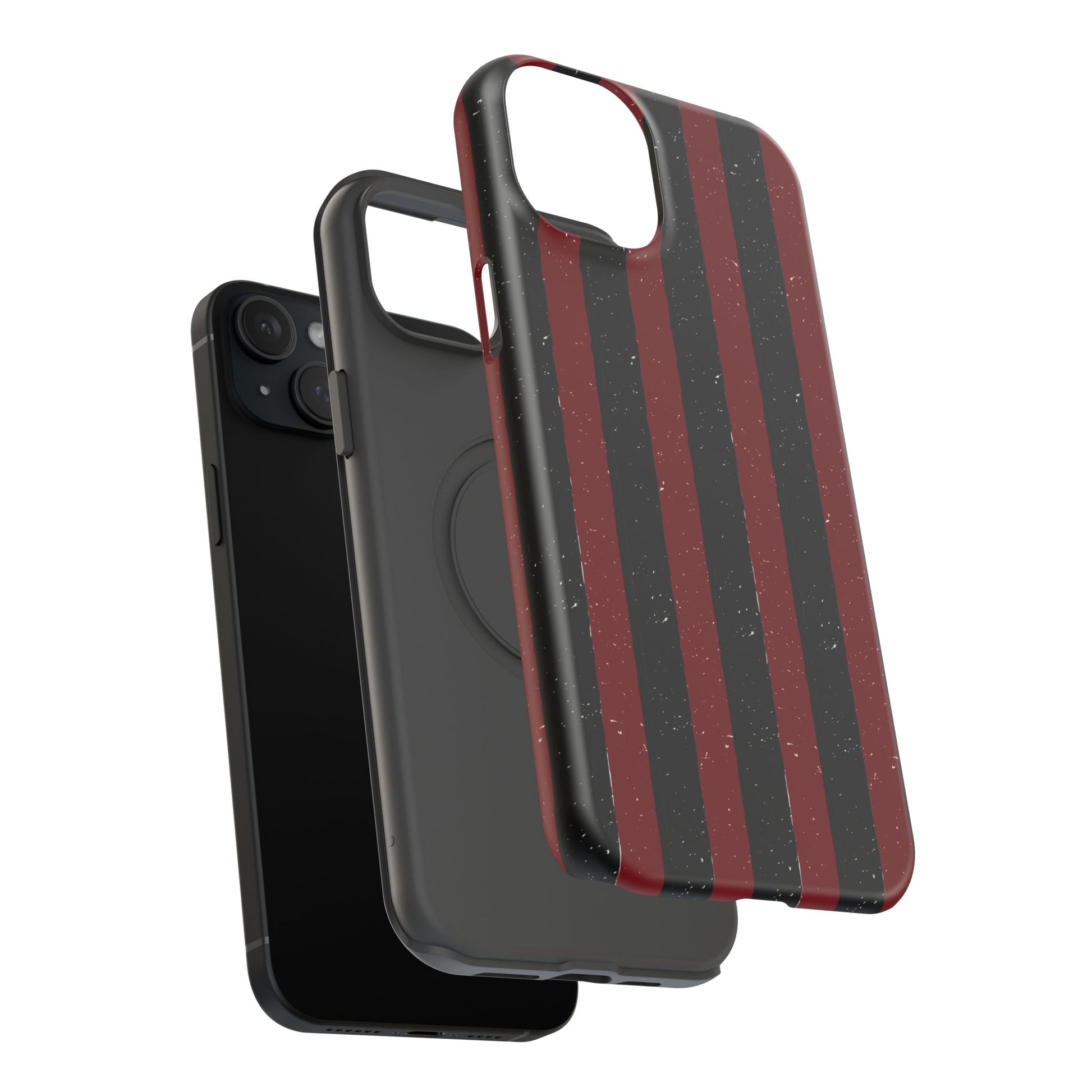 "Columbia, SC"  Phone Case