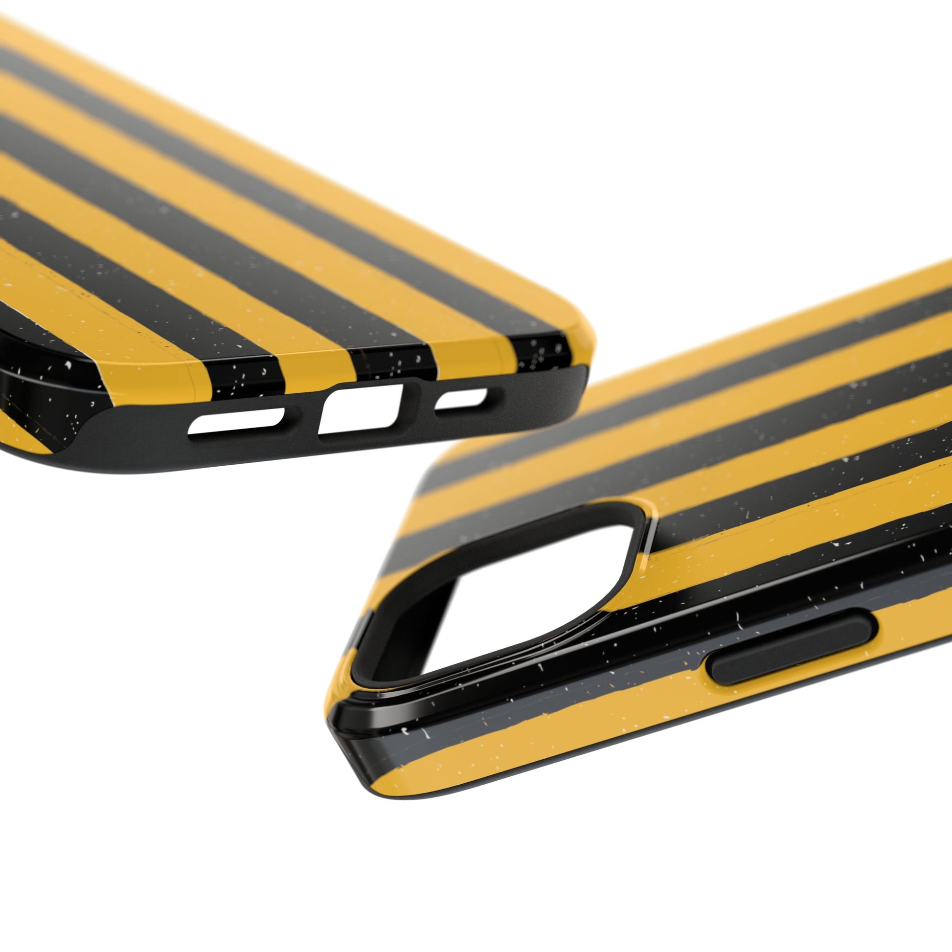 "Columbia, MO"  Phone Case