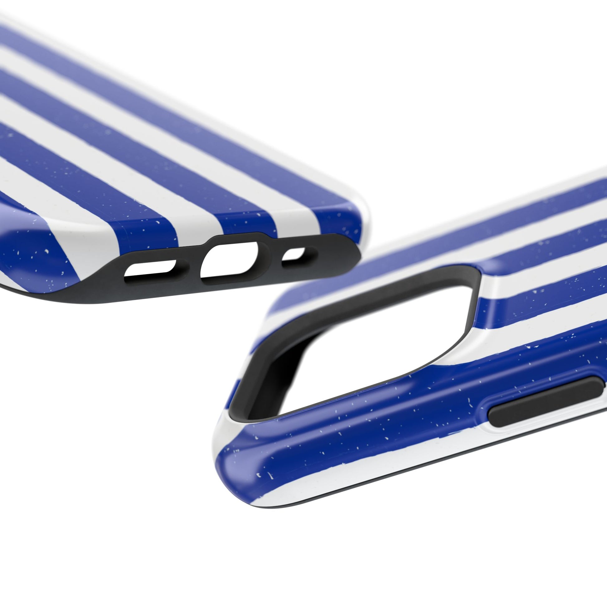 "Lexington"  Phone Case