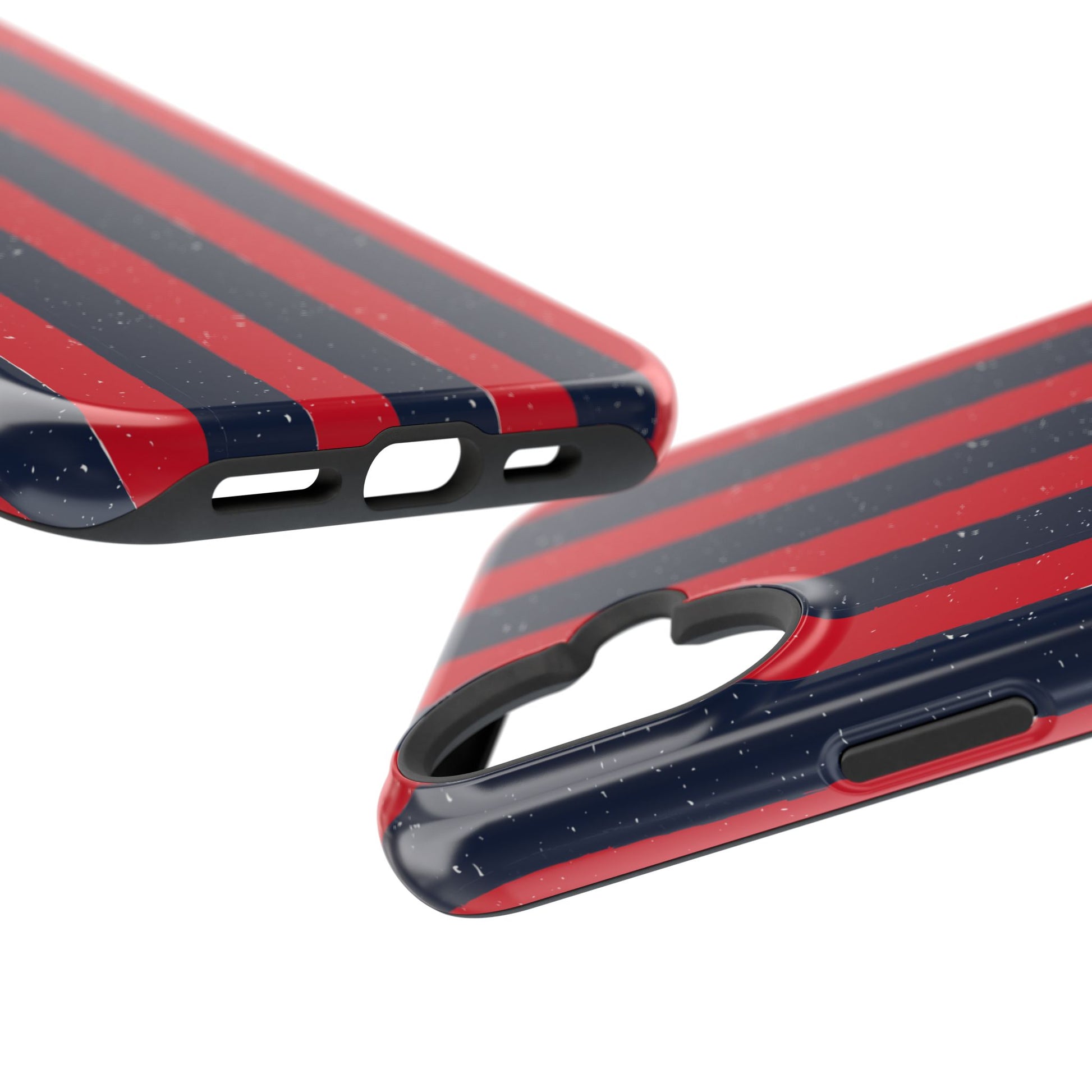 "Oxford"  Phone Case