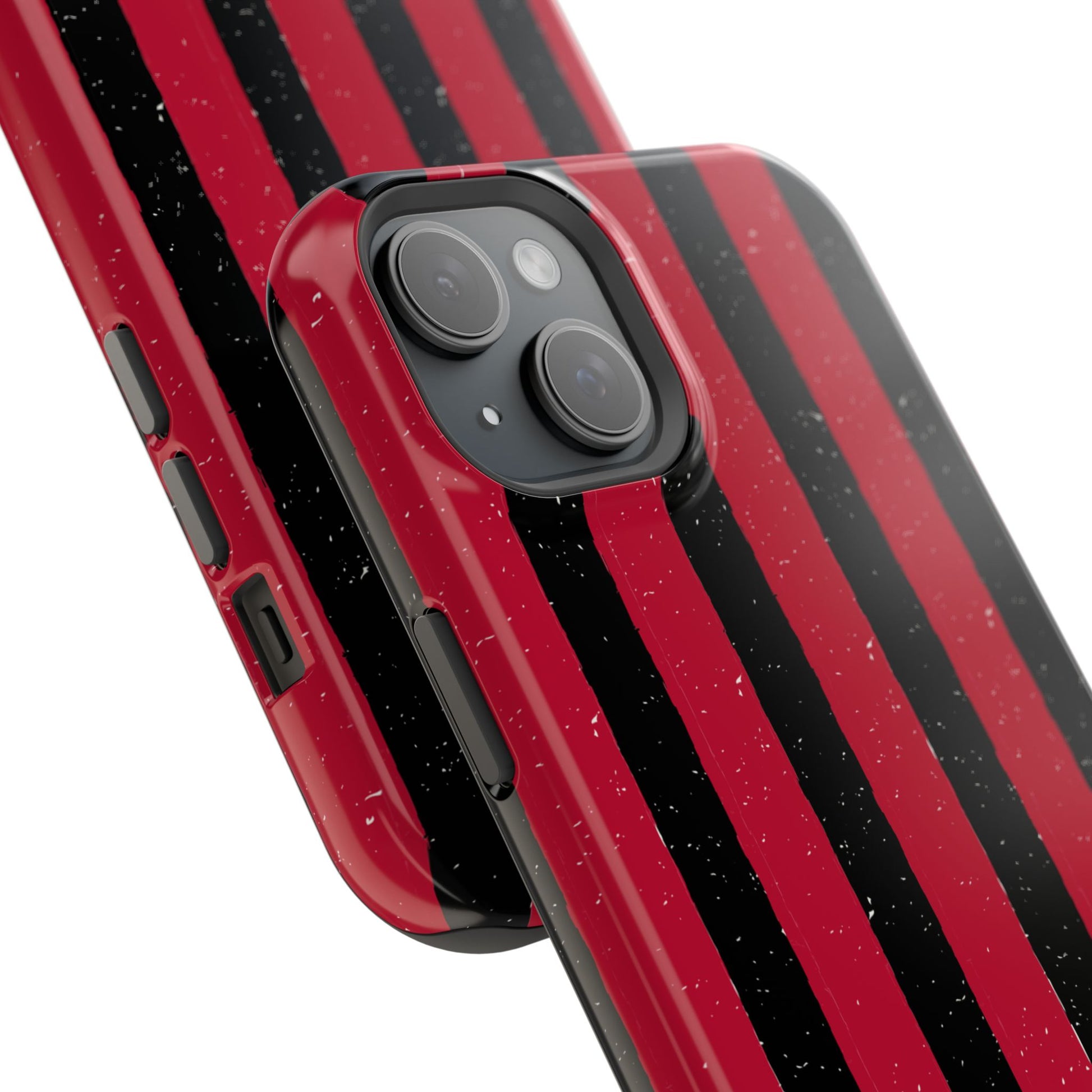 "Athens" Phone Case