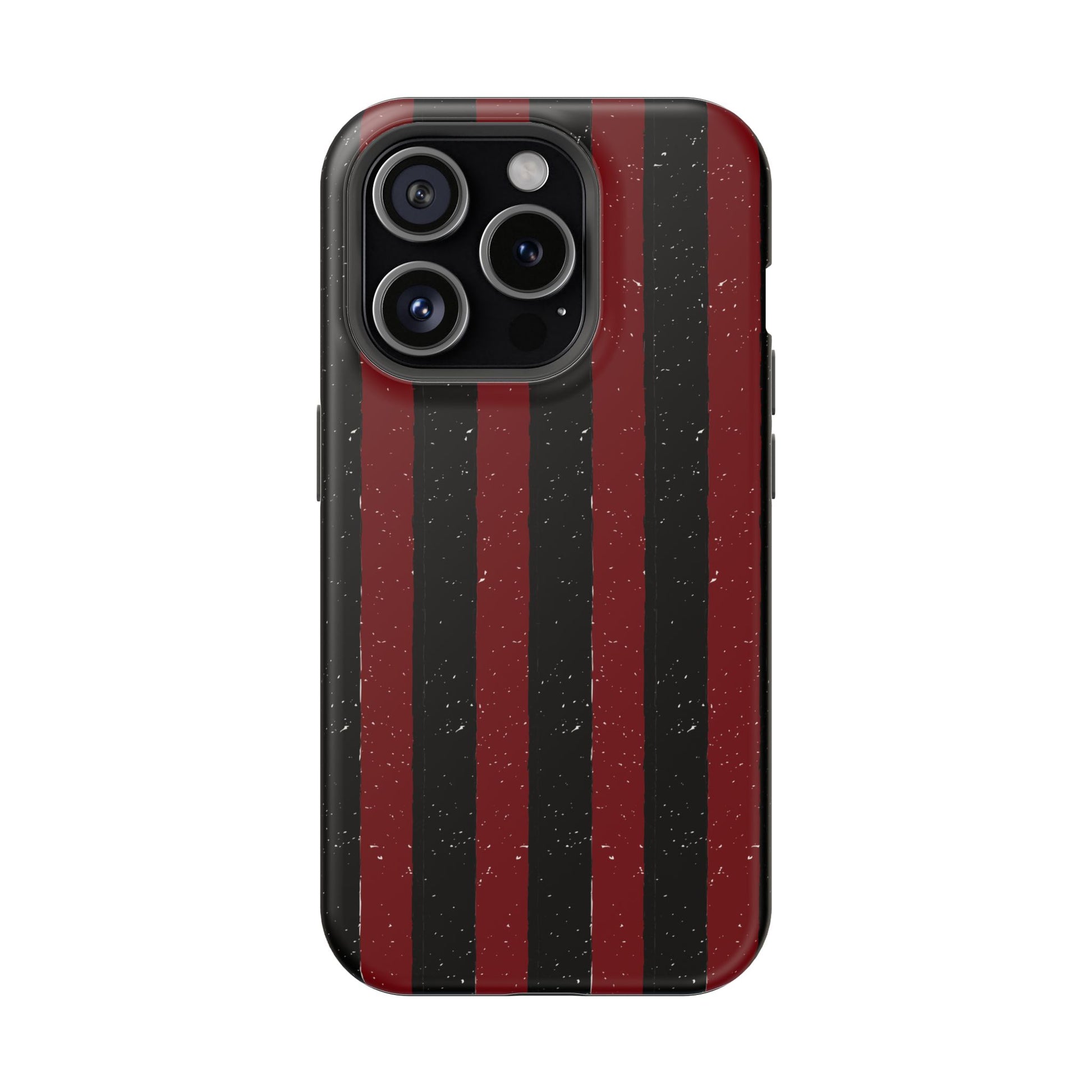 "Columbia, SC"  Phone Case