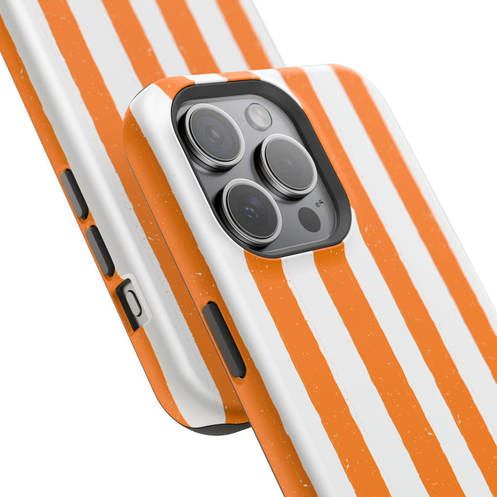 "Knoxville" Phone Case