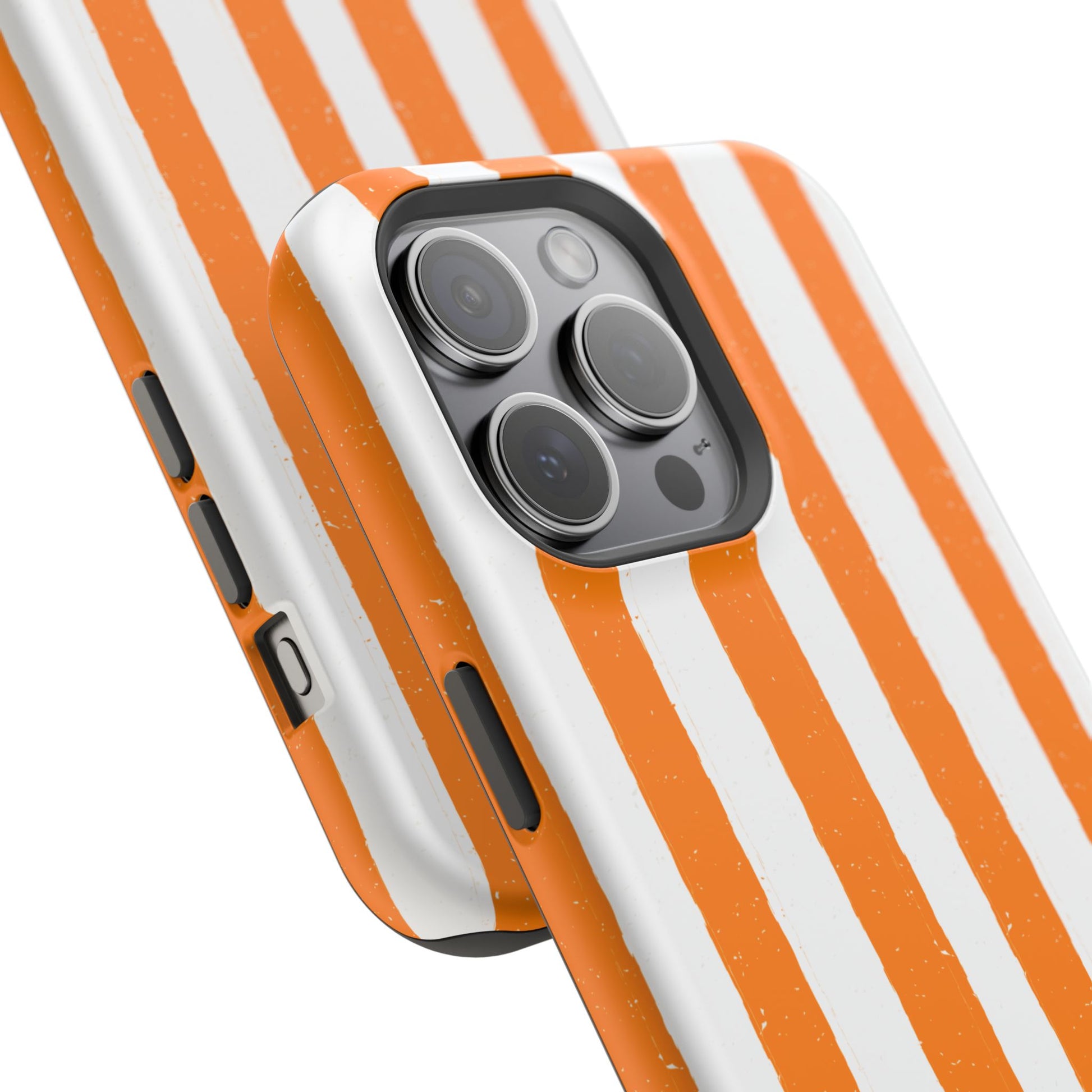 "Knoxville" Phone Case