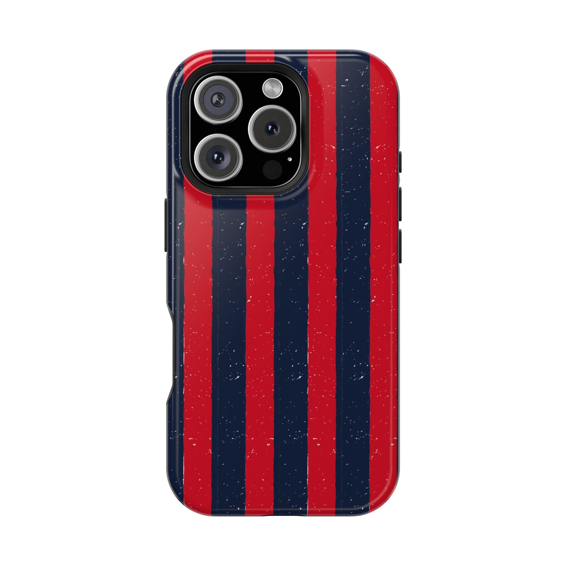 "Oxford"  Phone Case