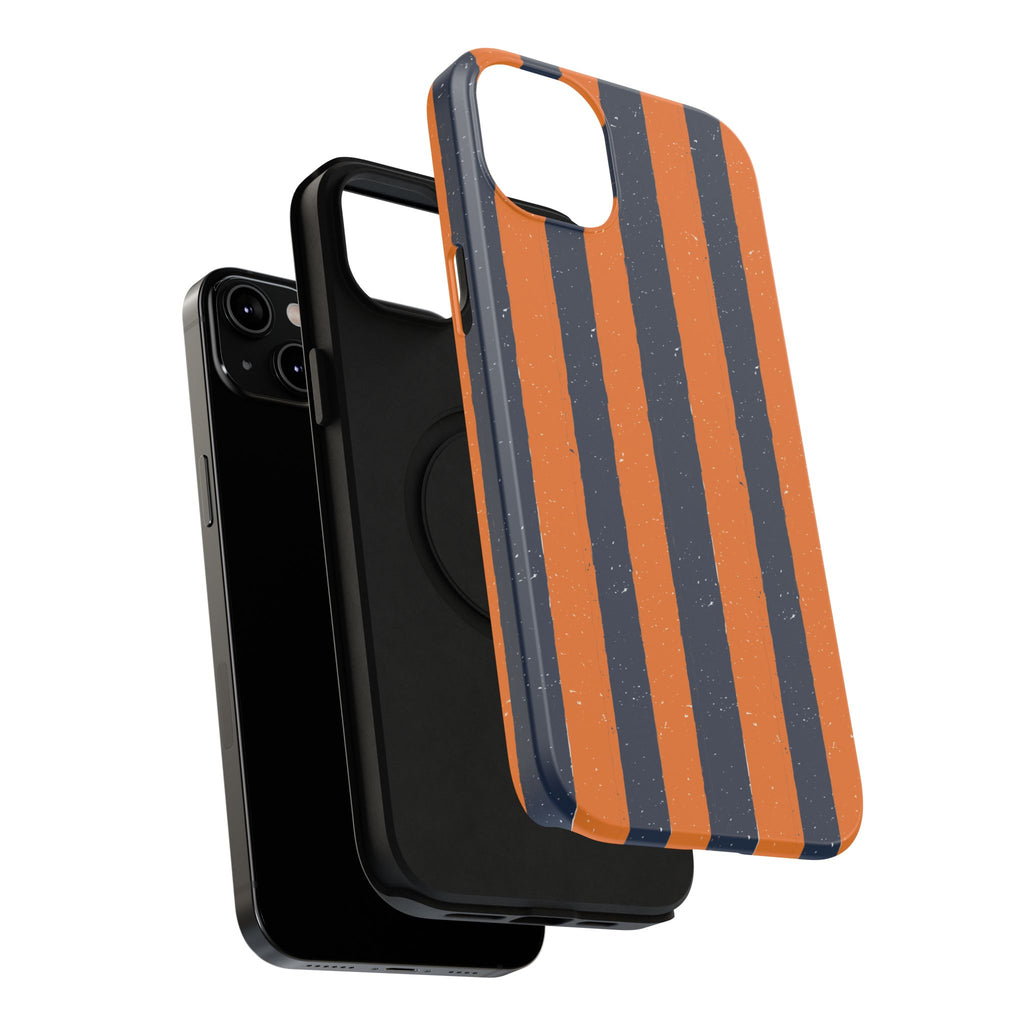 "Auburn" Phone Case