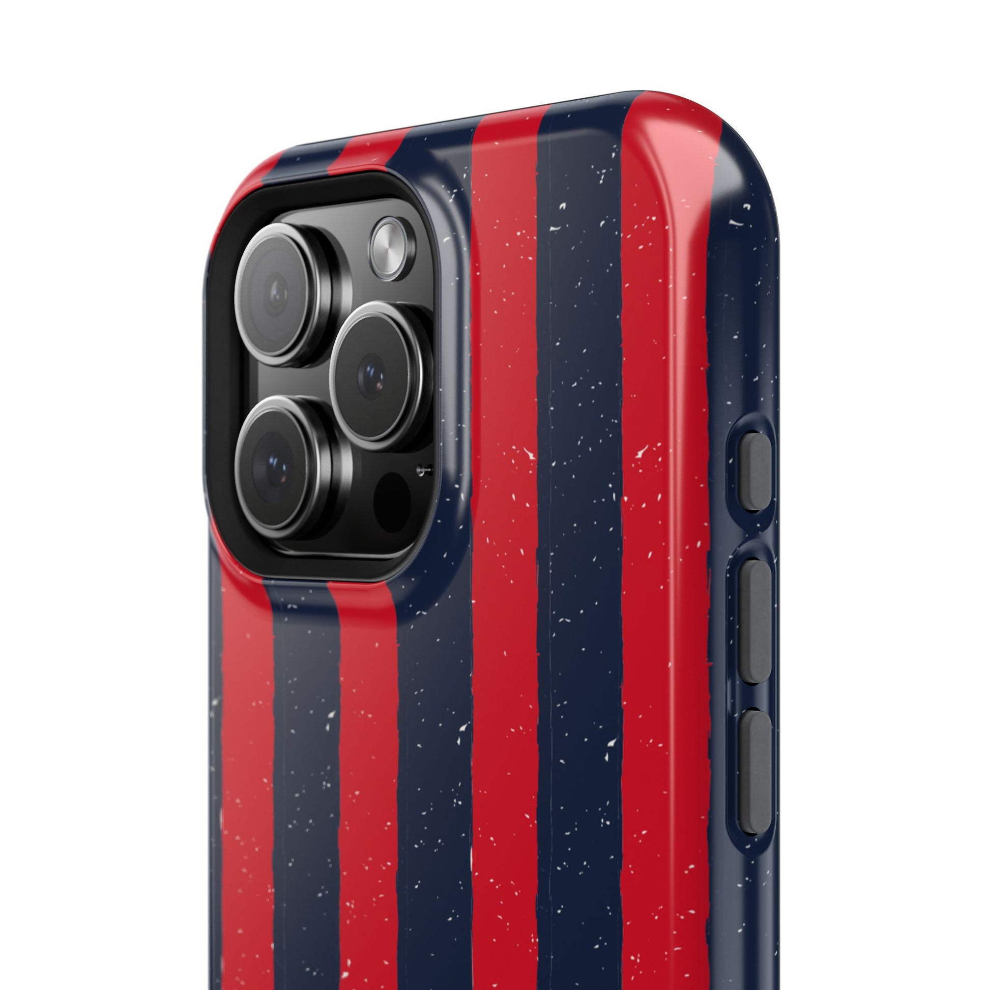 "Oxford"  Phone Case