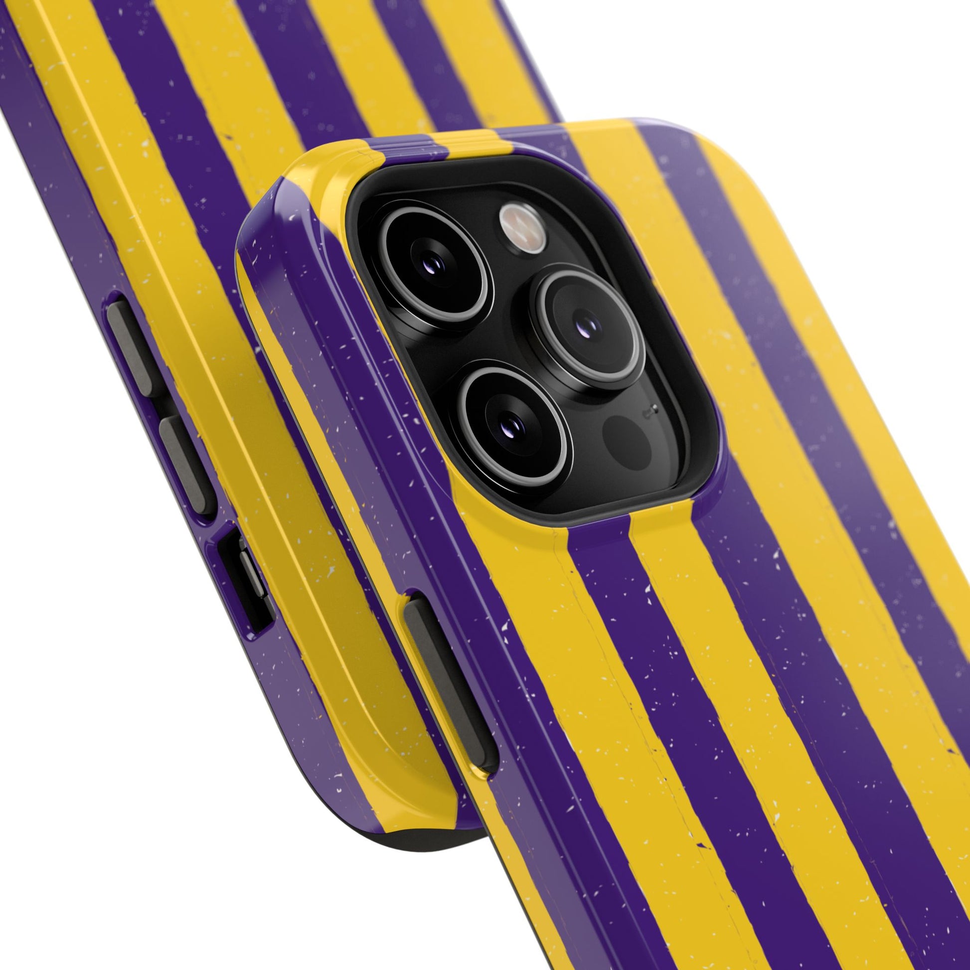 "Baton Rouge"  Phone Case