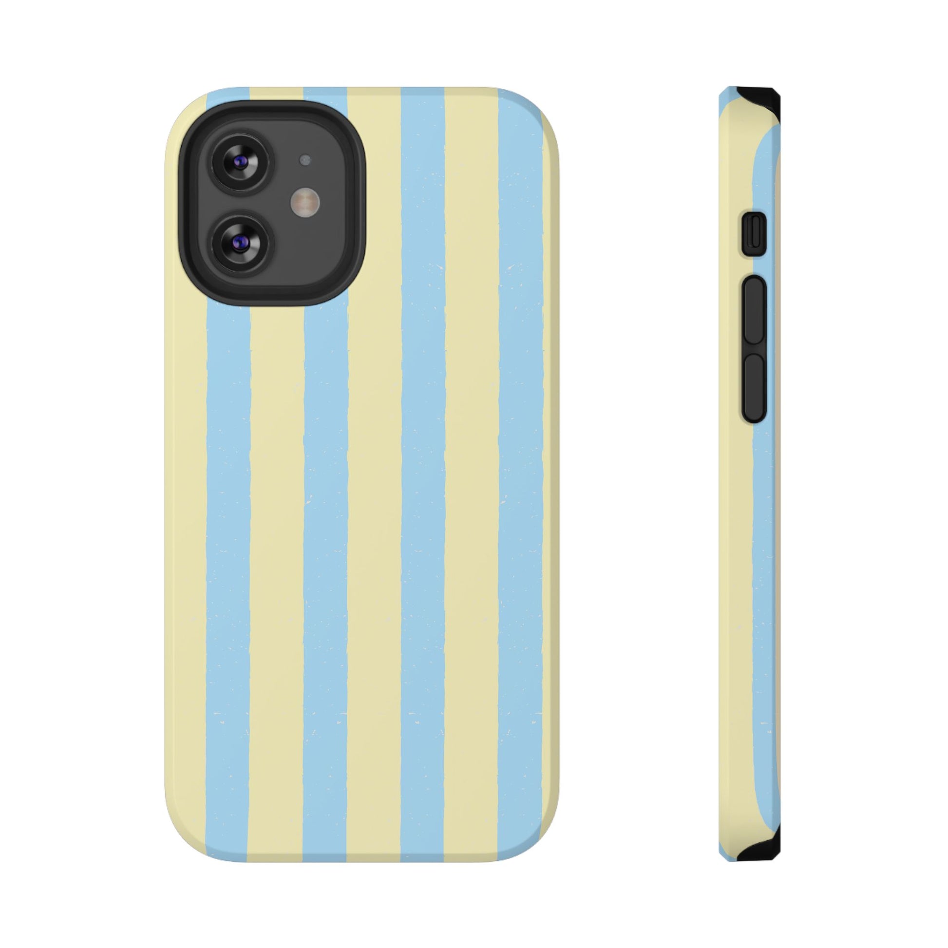 "Coastal"  Phone Case