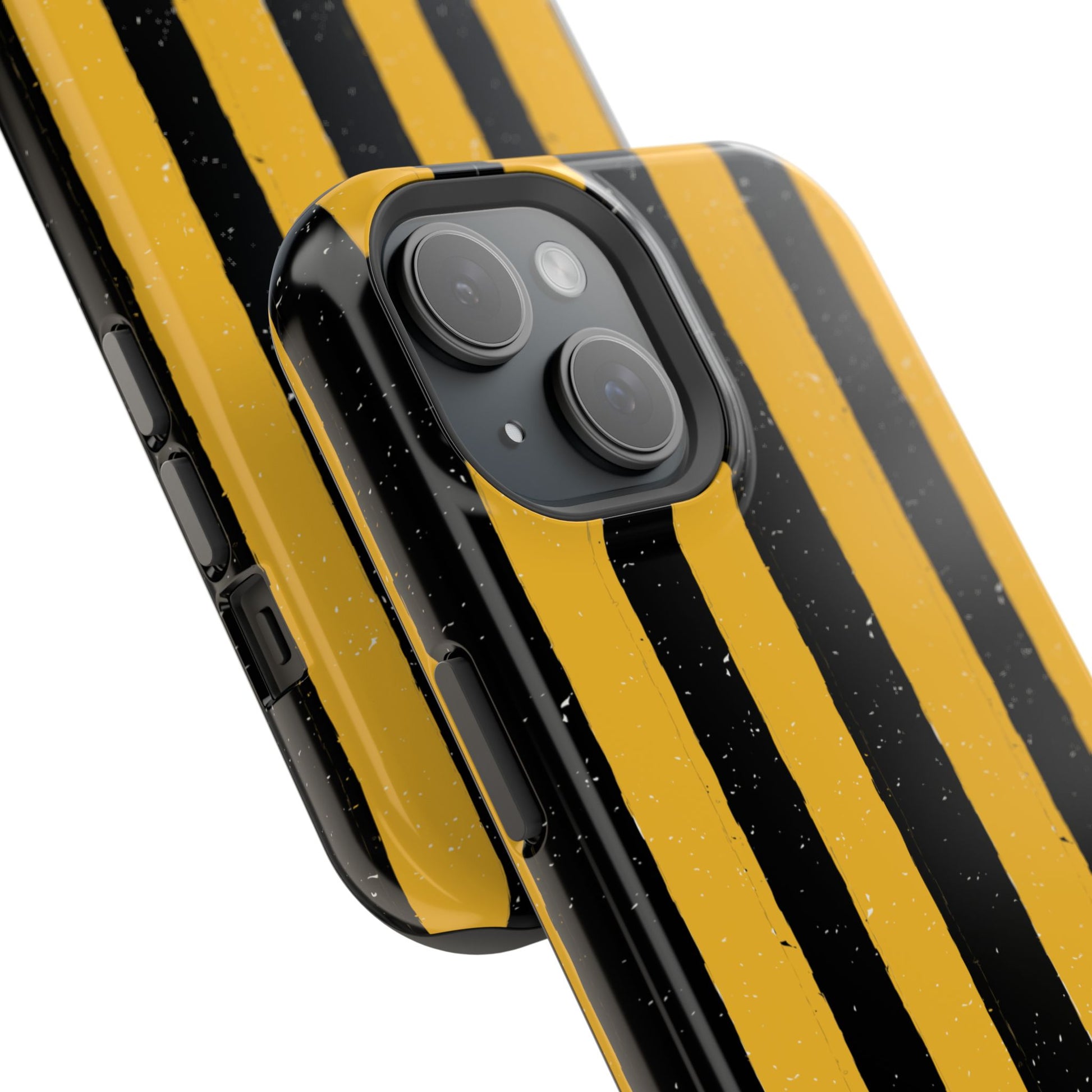 "Columbia, MO"  Phone Case