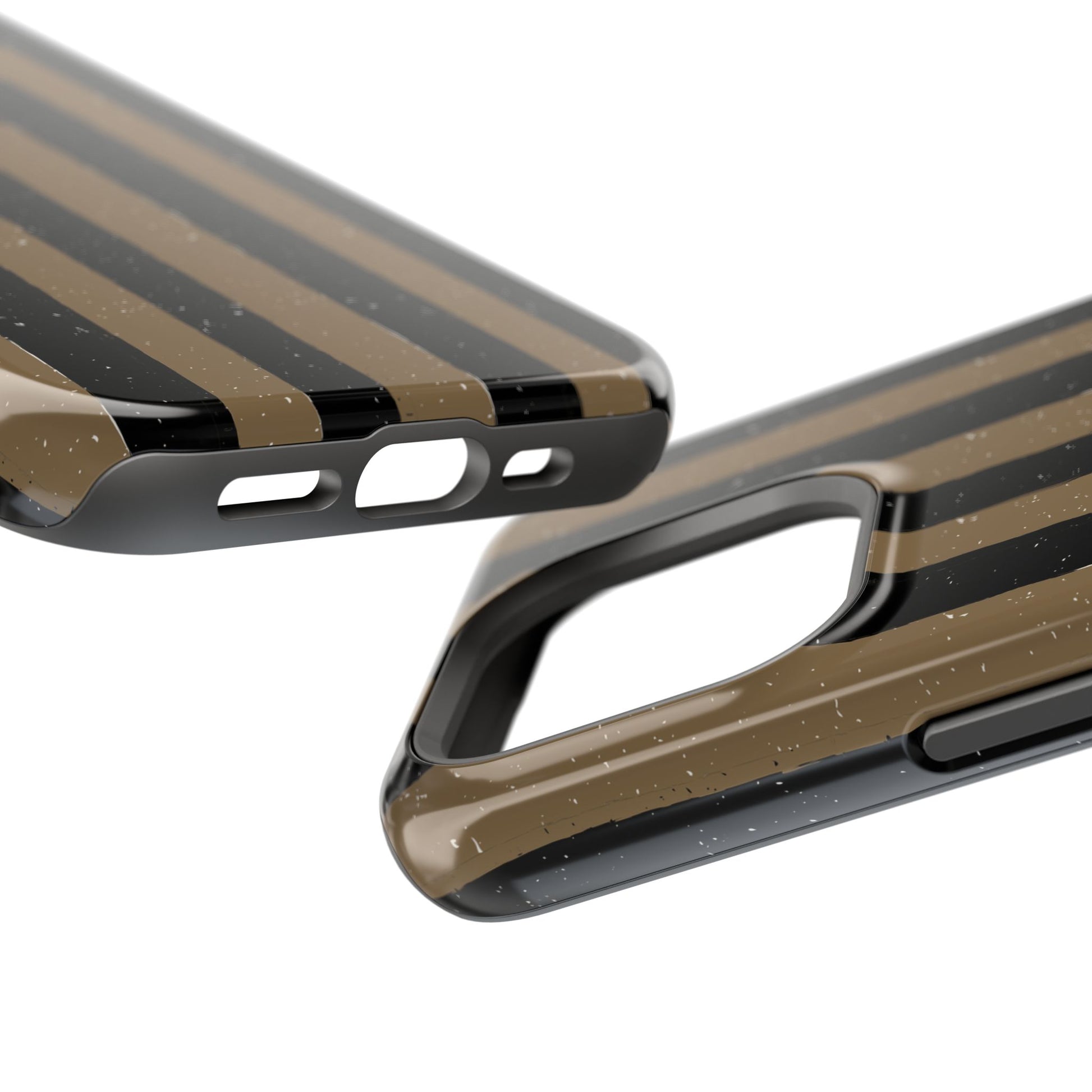 "Nashville"  Phone Case