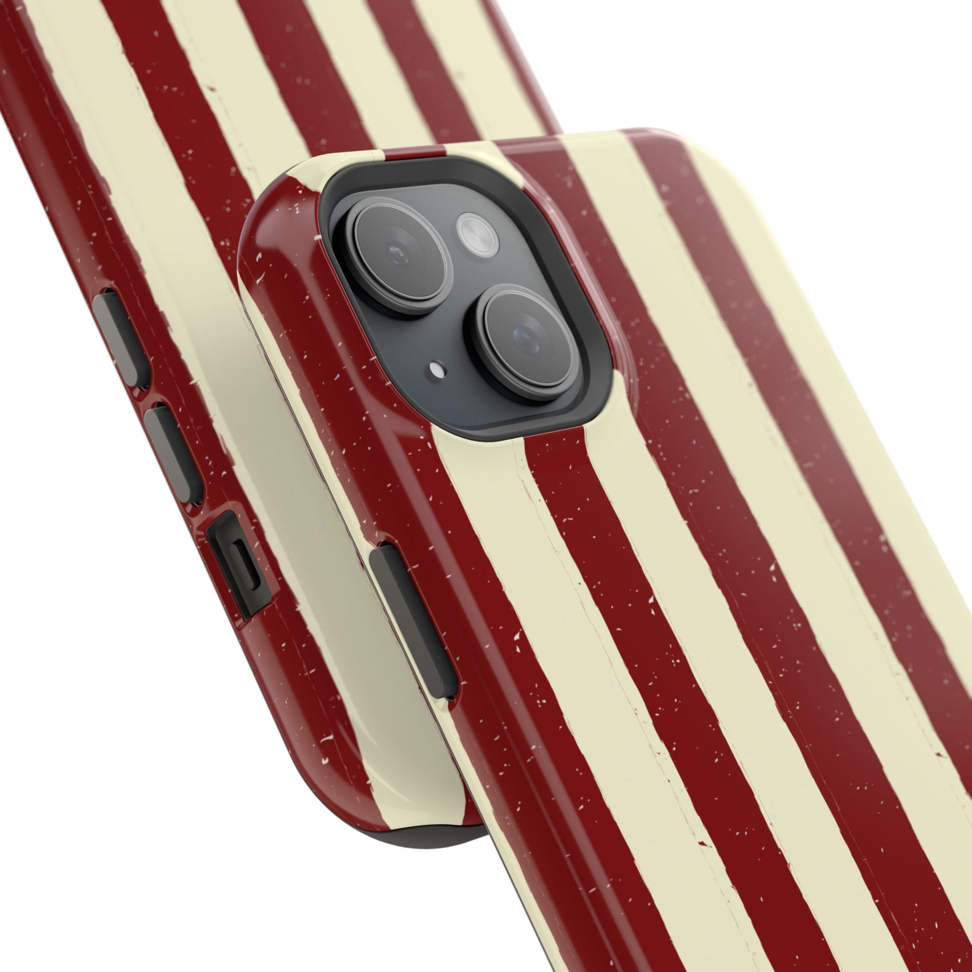"Norman"  Phone Case