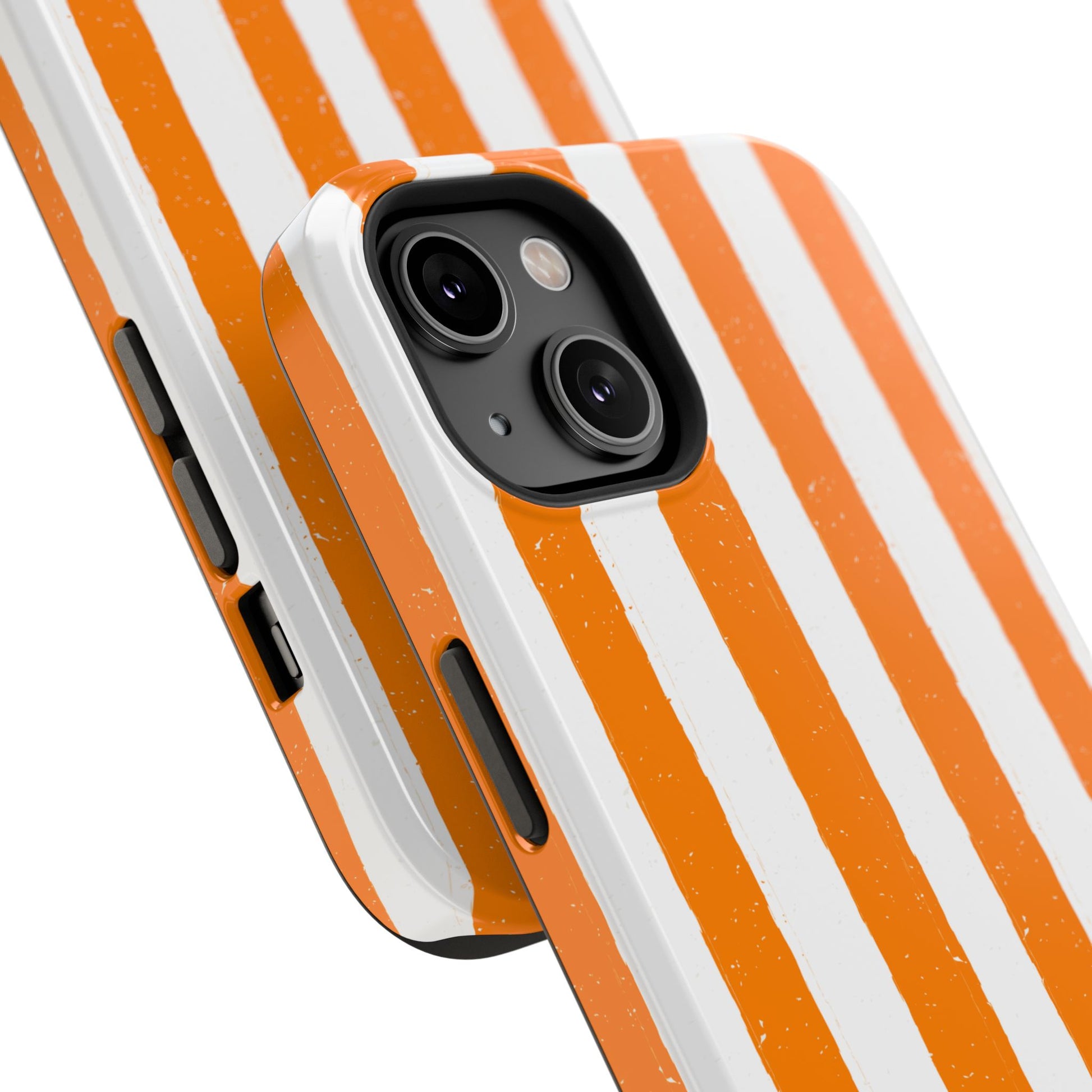 "Knoxville" Phone Case