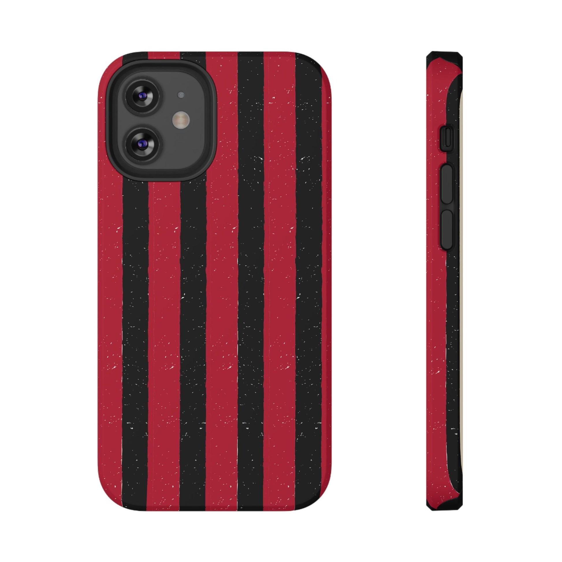 "Athens" Phone Case