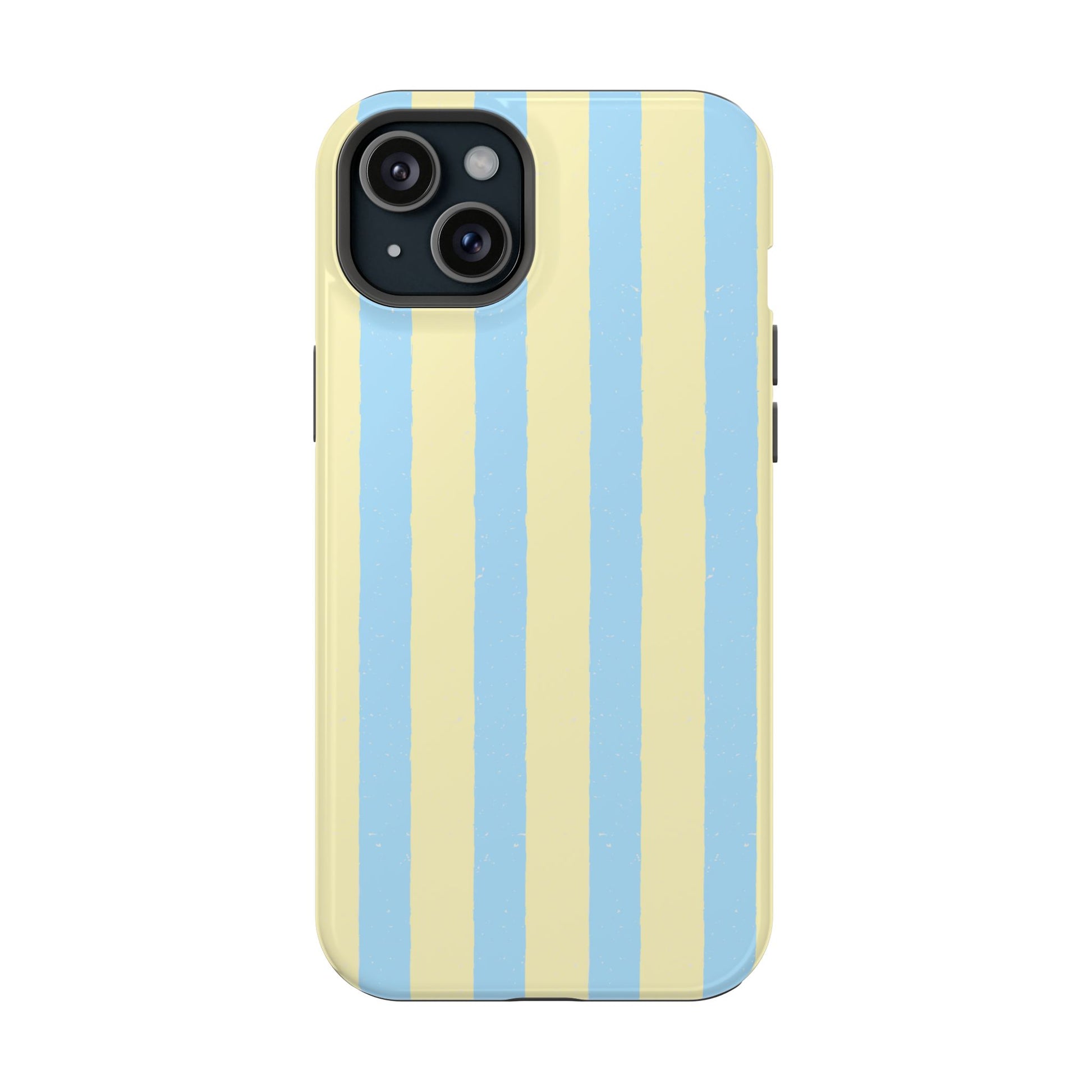 "Coastal"  Phone Case