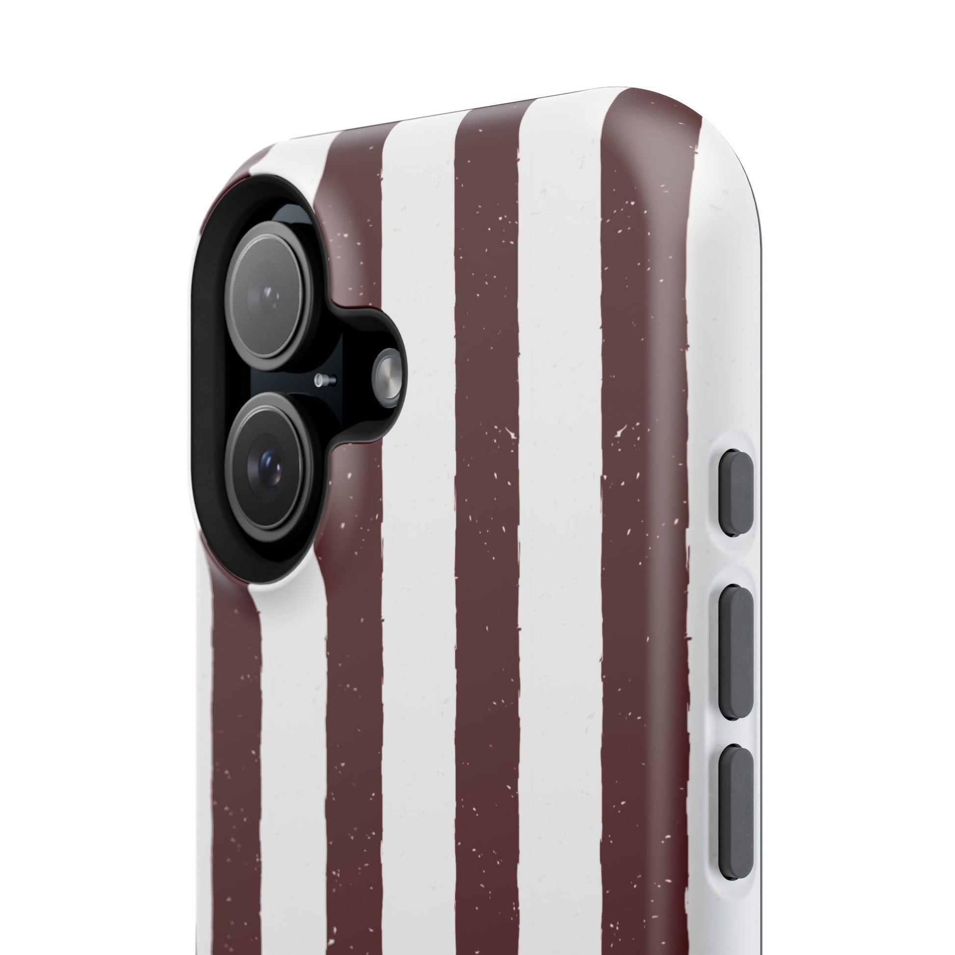 "College Station"  Phone Case