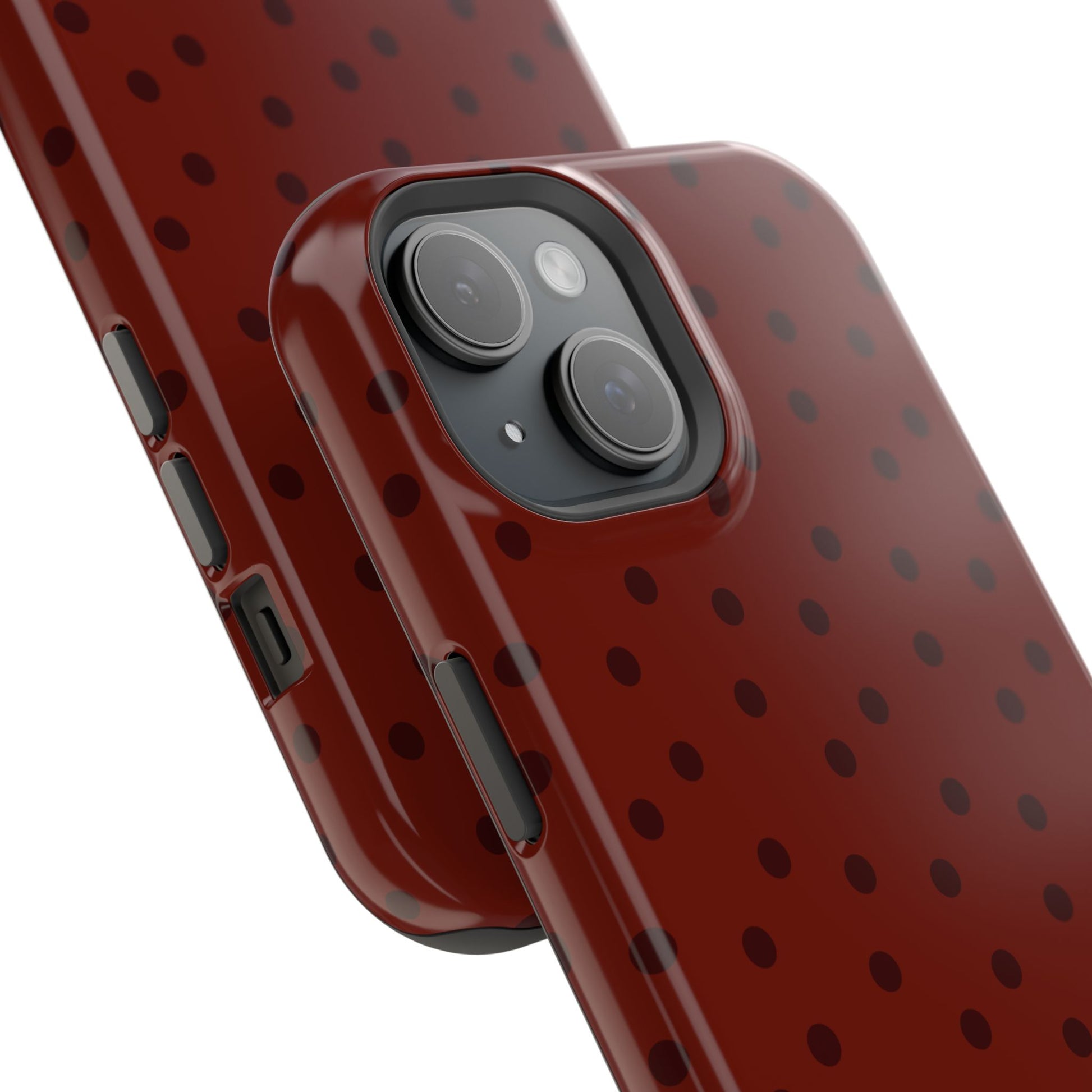 "Espresso" Phone Case