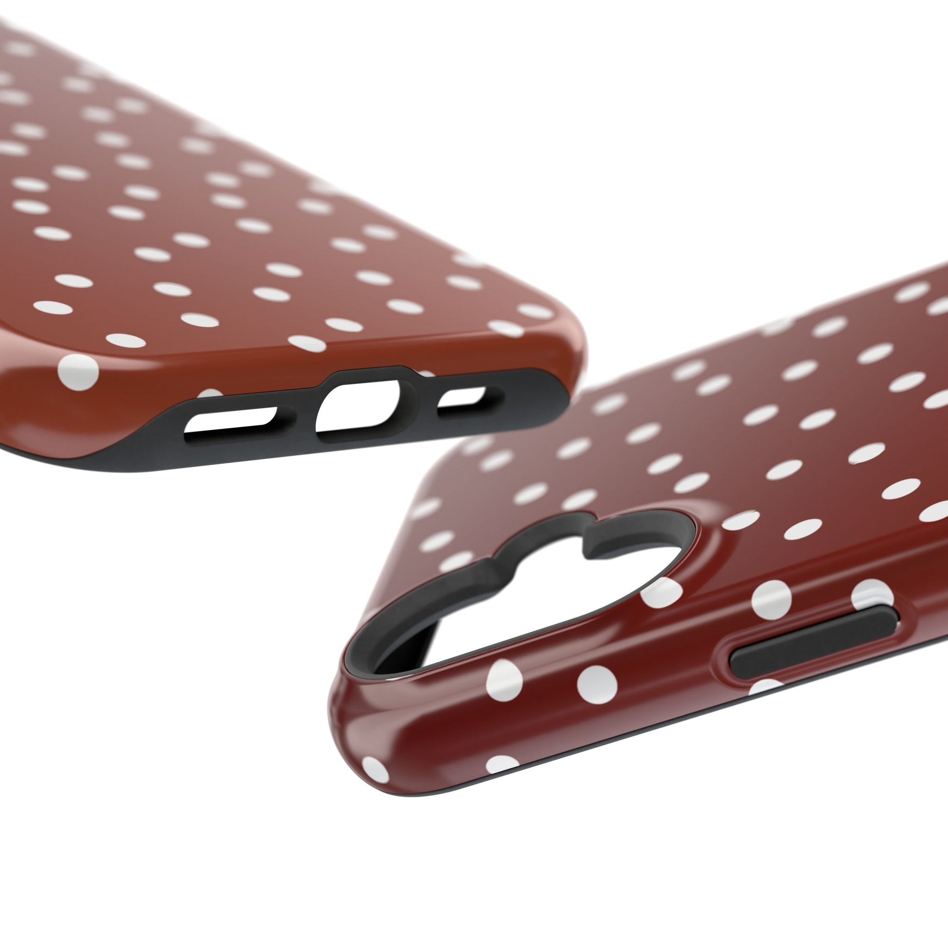 "Bambi" Phone Case