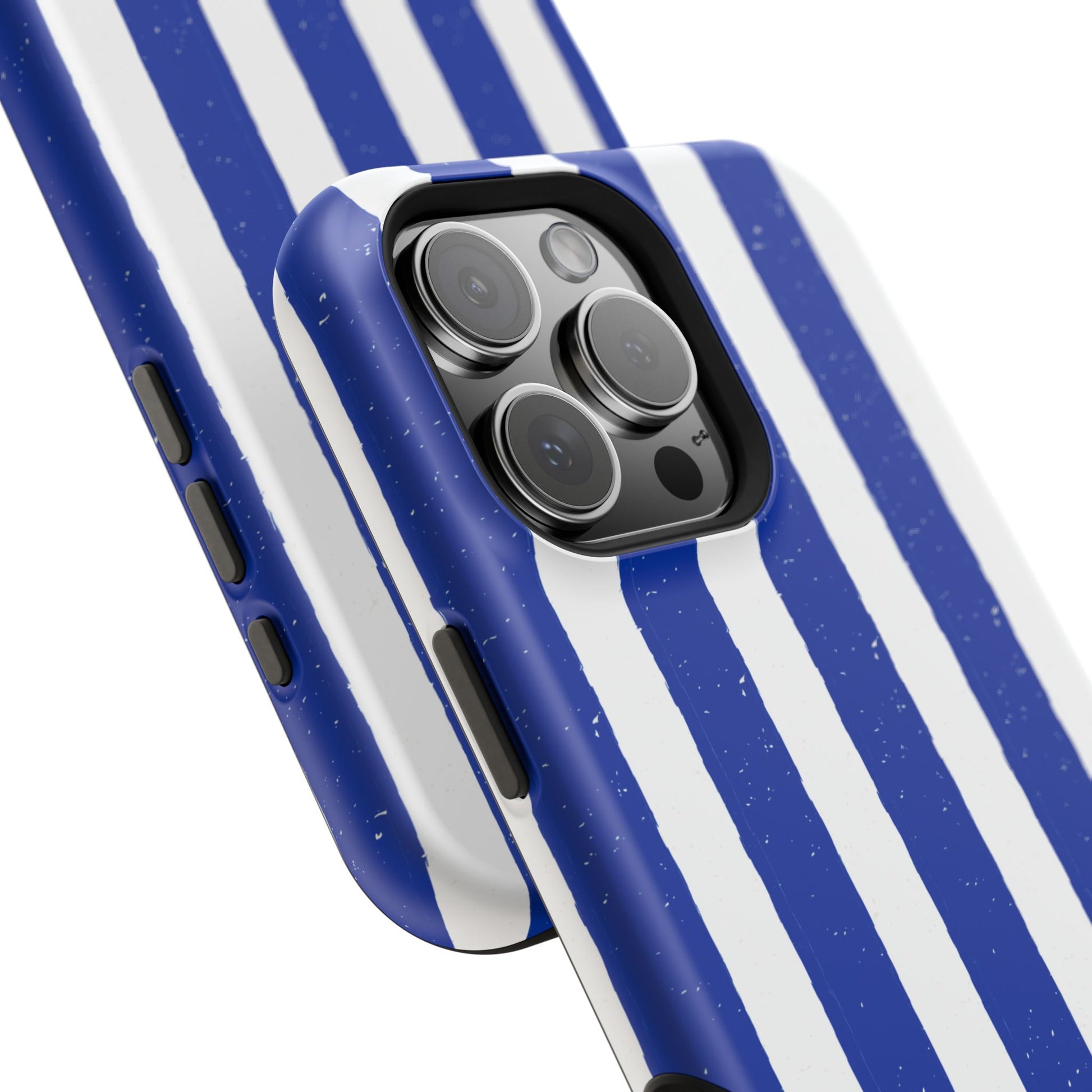 "Lexington"  Phone Case
