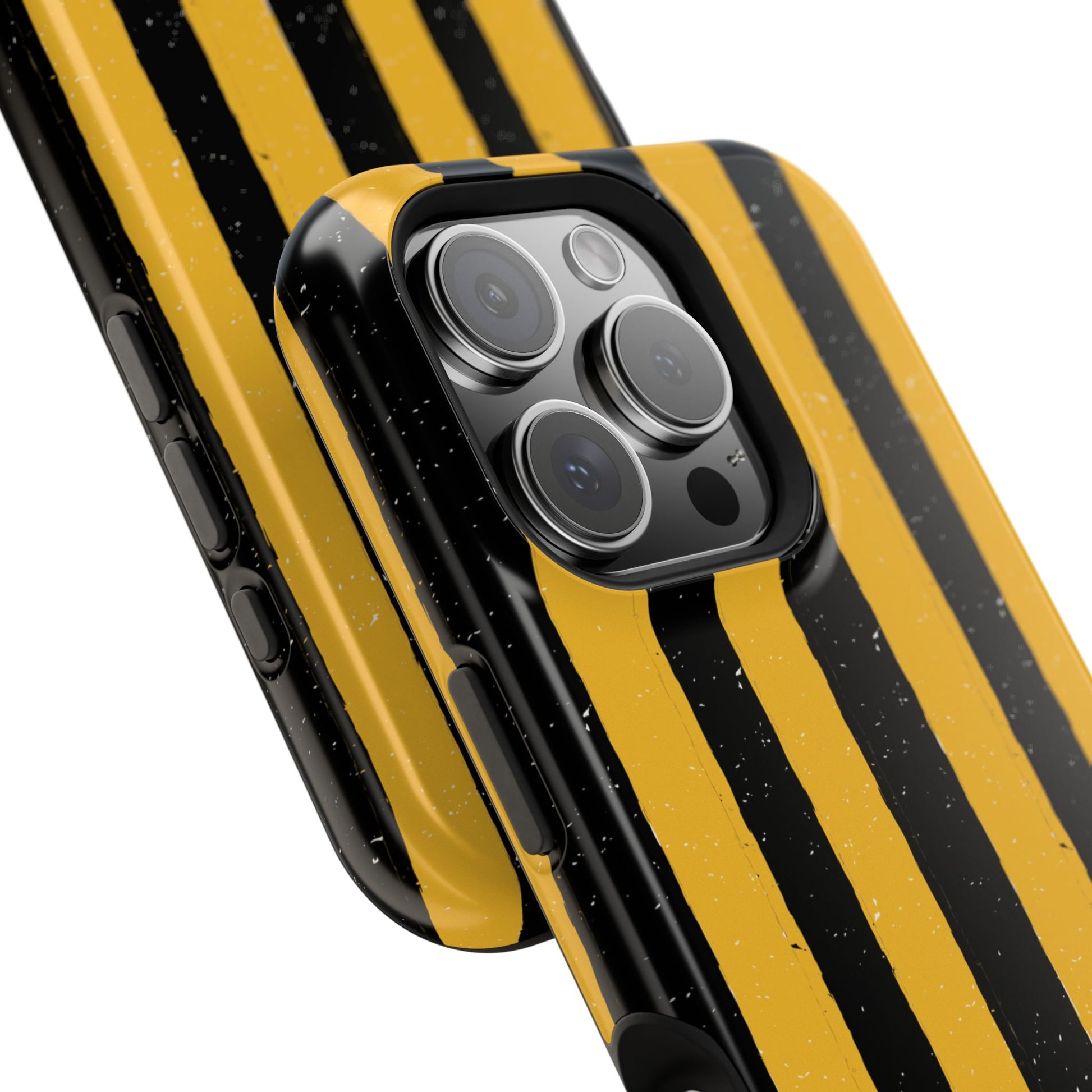 "Columbia, MO"  Phone Case