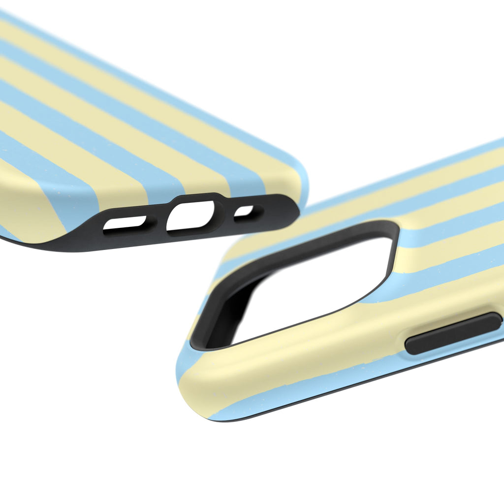 "Coastal"  Phone Case