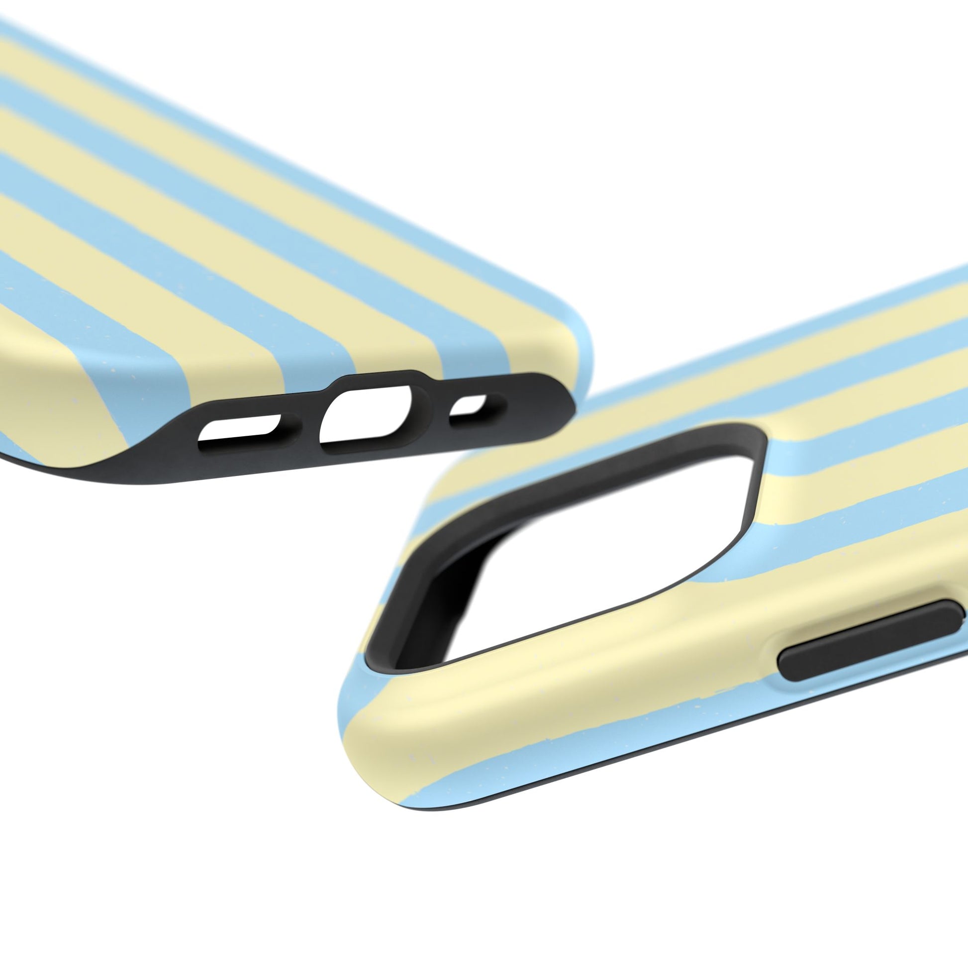 "Coastal"  Phone Case