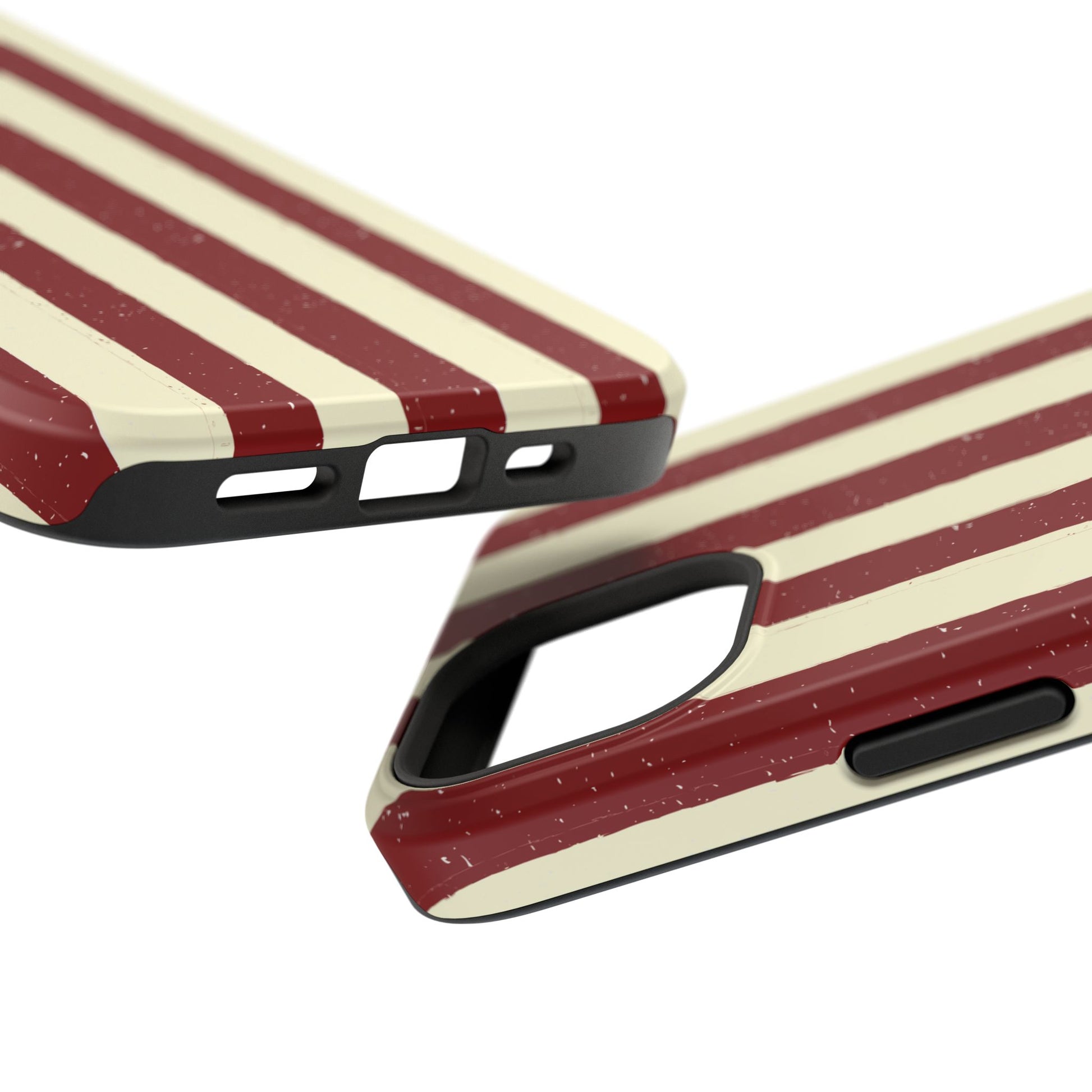 "Norman"  Phone Case
