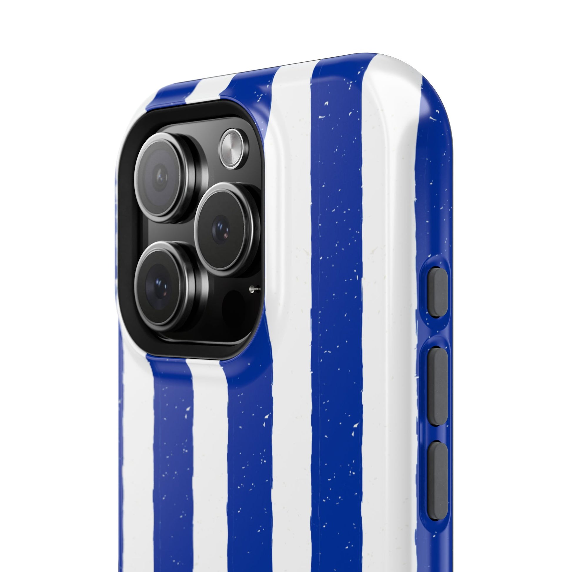 "Lexington"  Phone Case