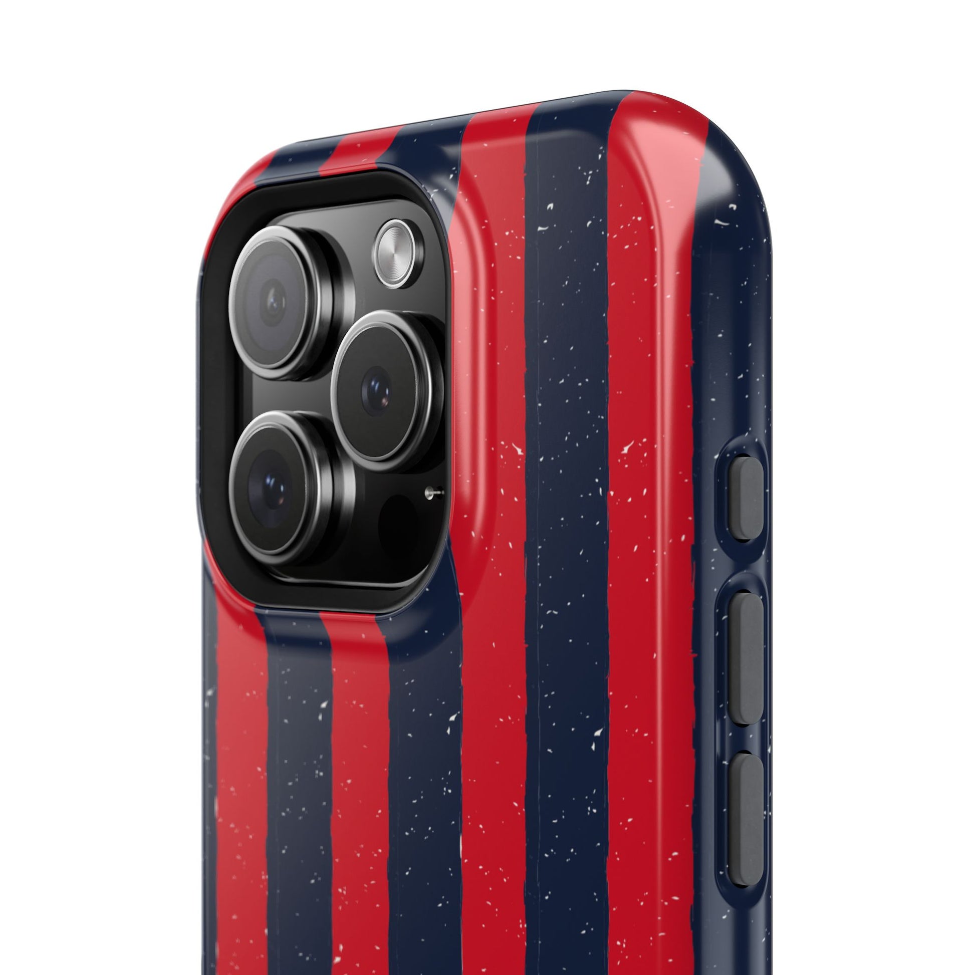 "Oxford"  Phone Case