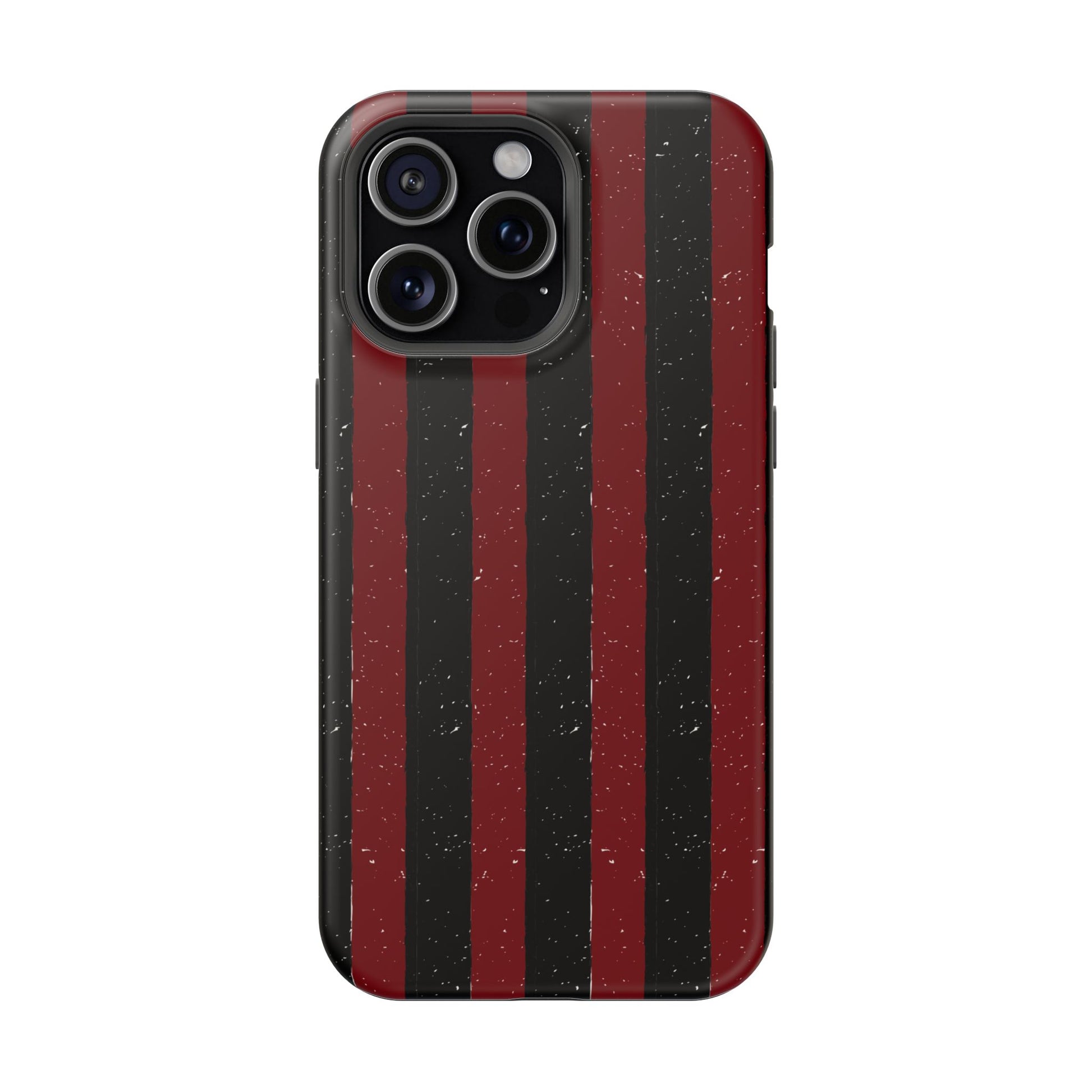 "Columbia, SC"  Phone Case
