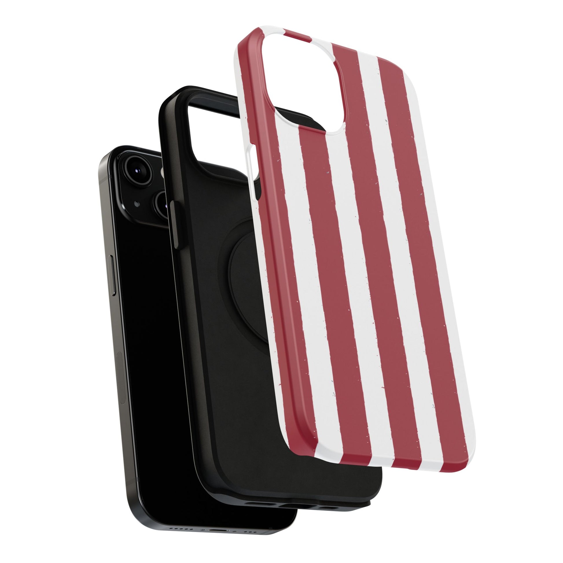 "Tuscaloosa" Phone Case