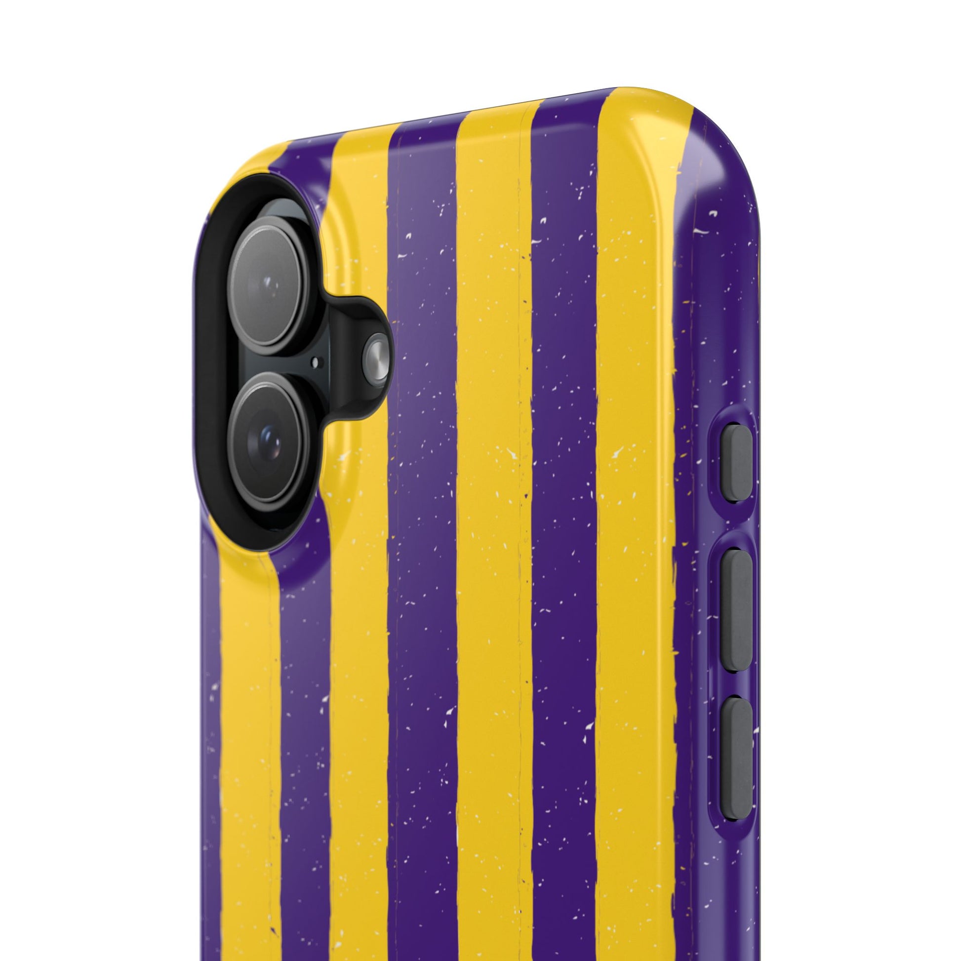 "Baton Rouge"  Phone Case