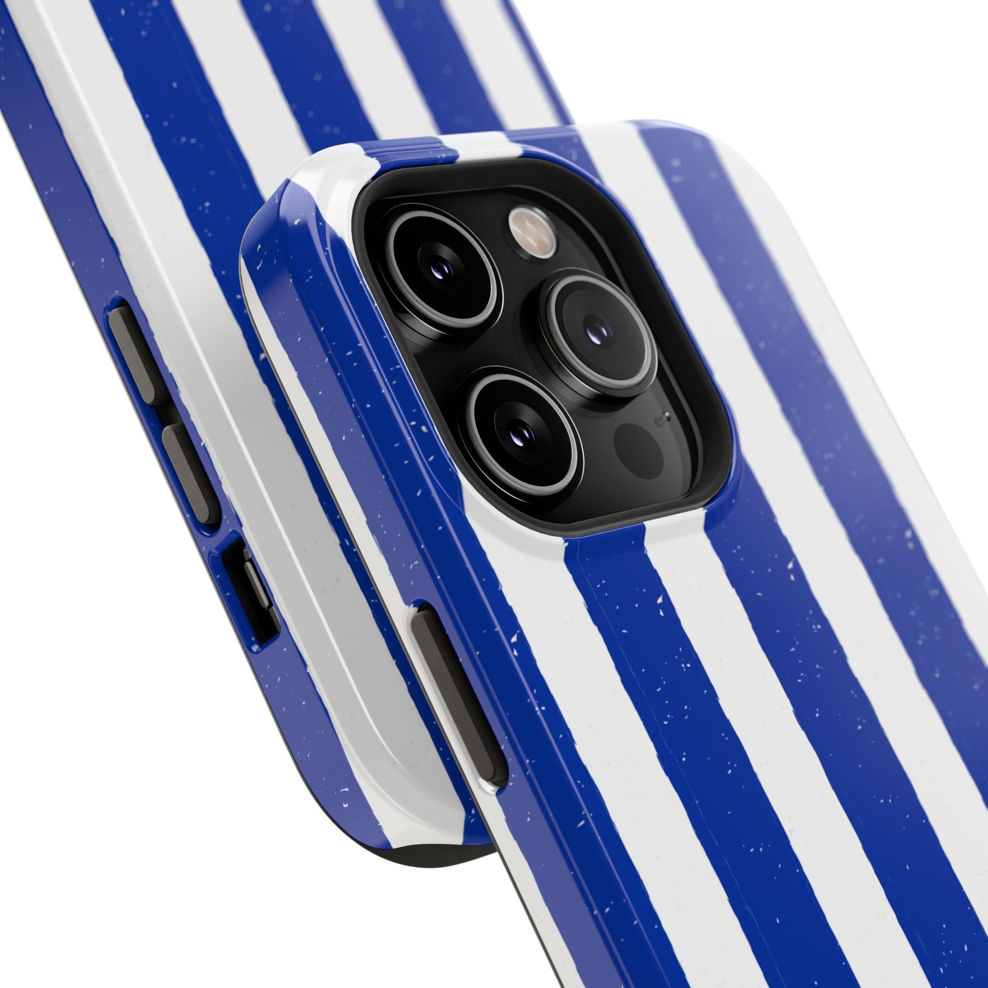 "Lexington"  Phone Case