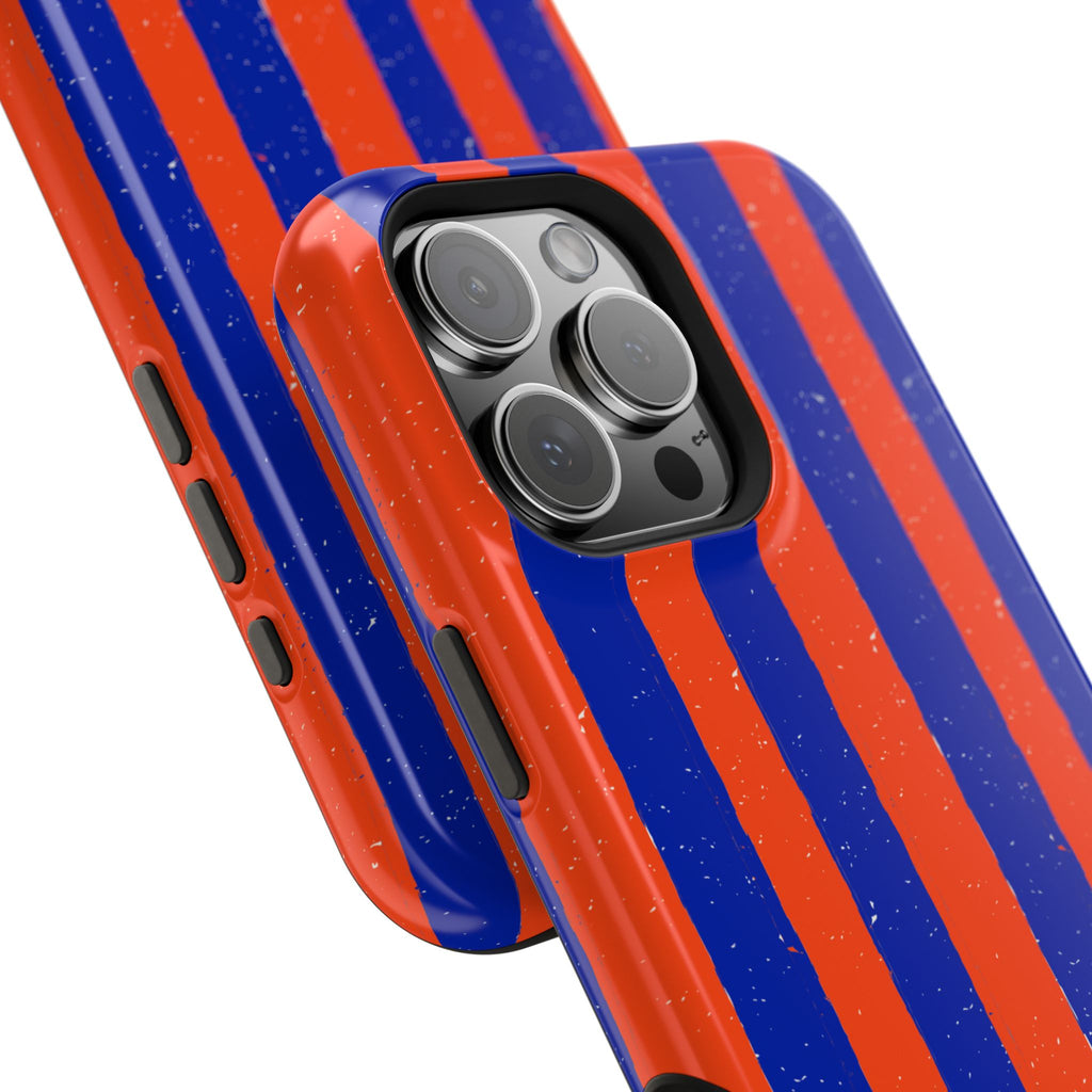 "Gainesville"  Phone Case