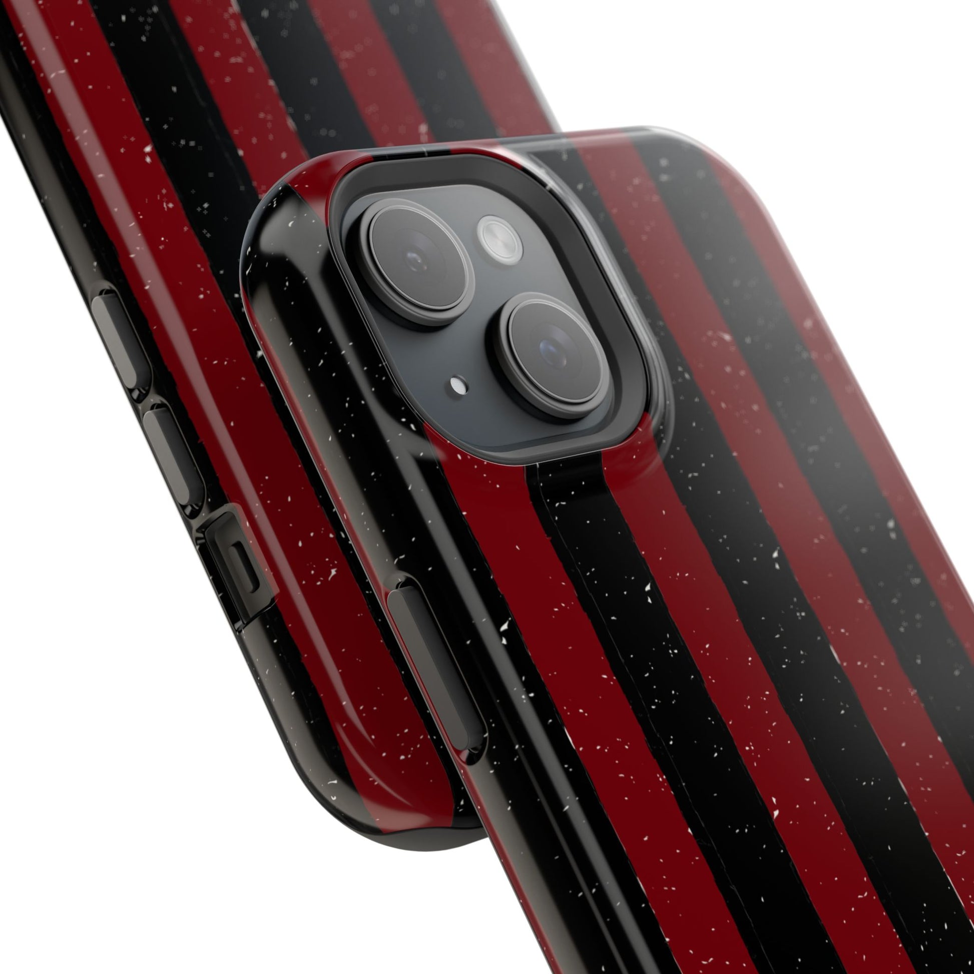 "Columbia, SC"  Phone Case
