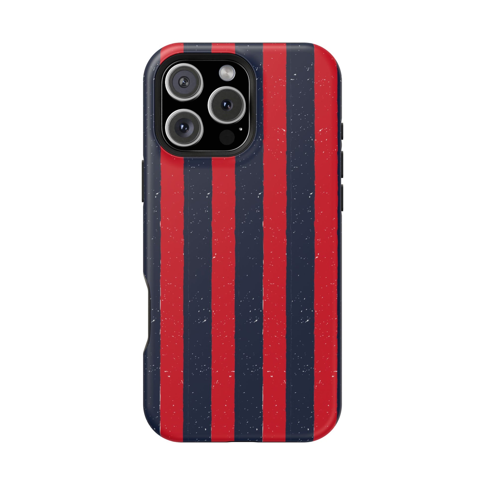 "Oxford"  Phone Case