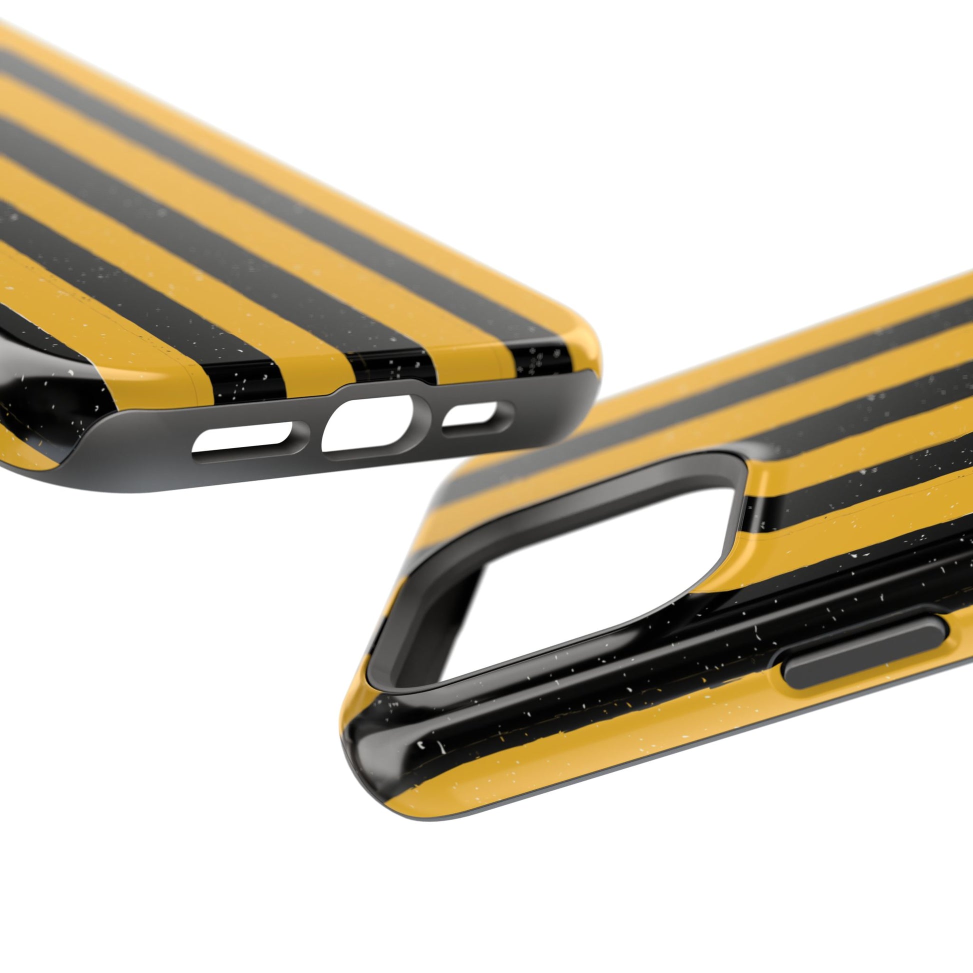 "Columbia, MO"  Phone Case