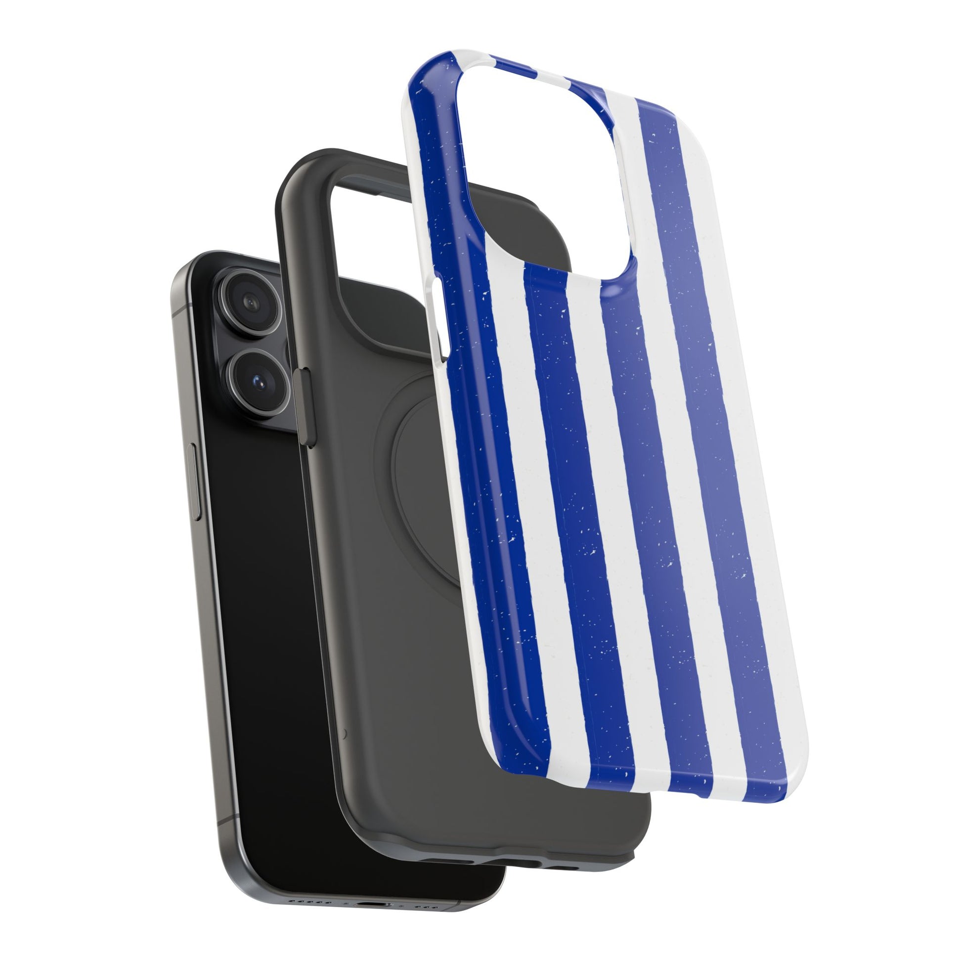 "Lexington"  Phone Case