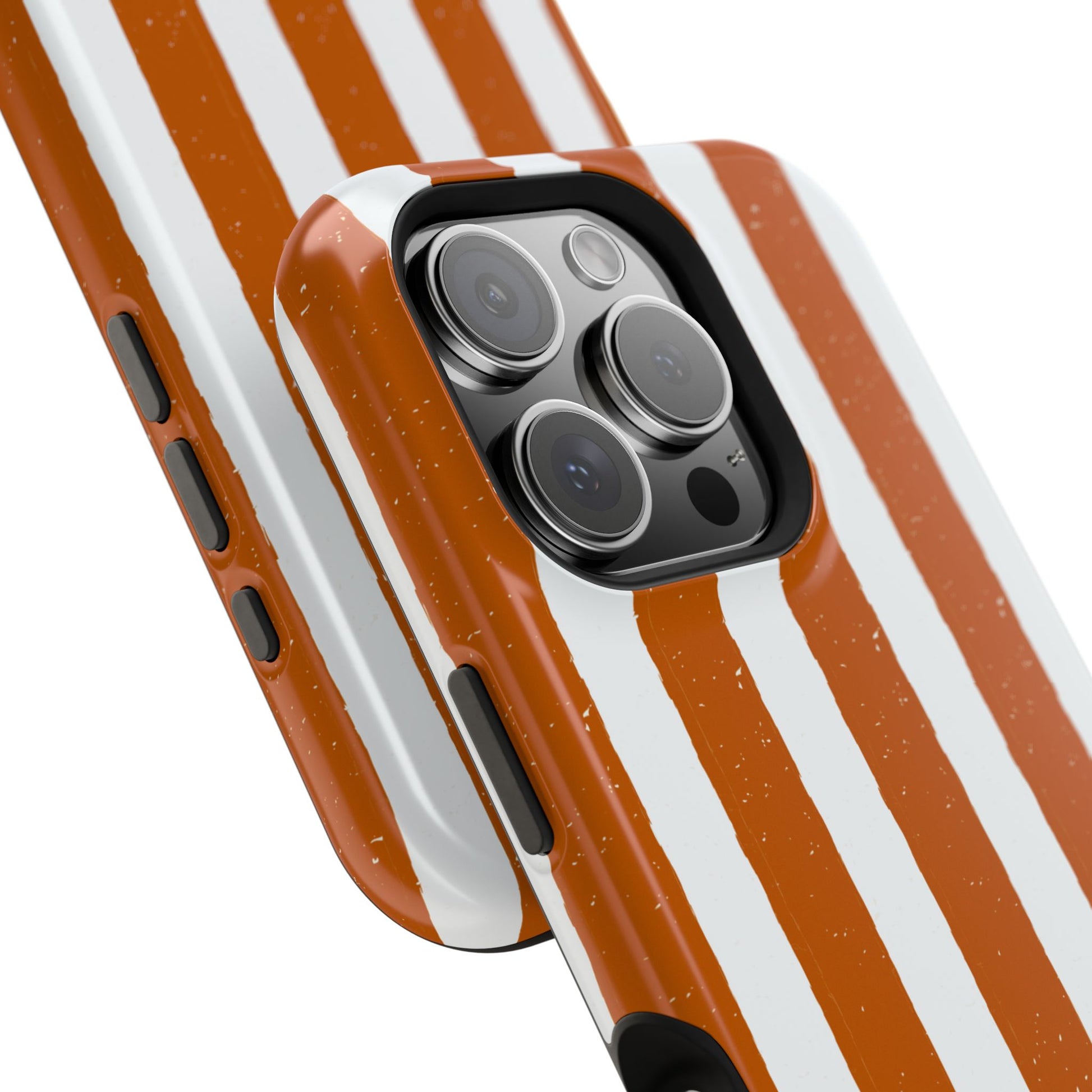 "Austin"  Phone Case
