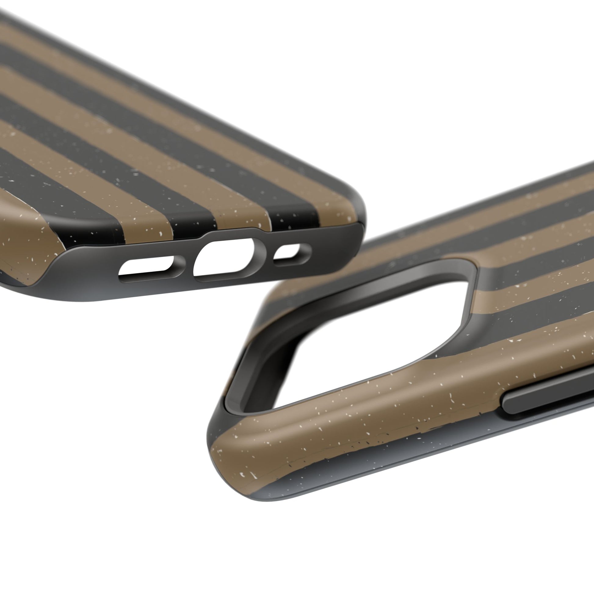 "Nashville"  Phone Case