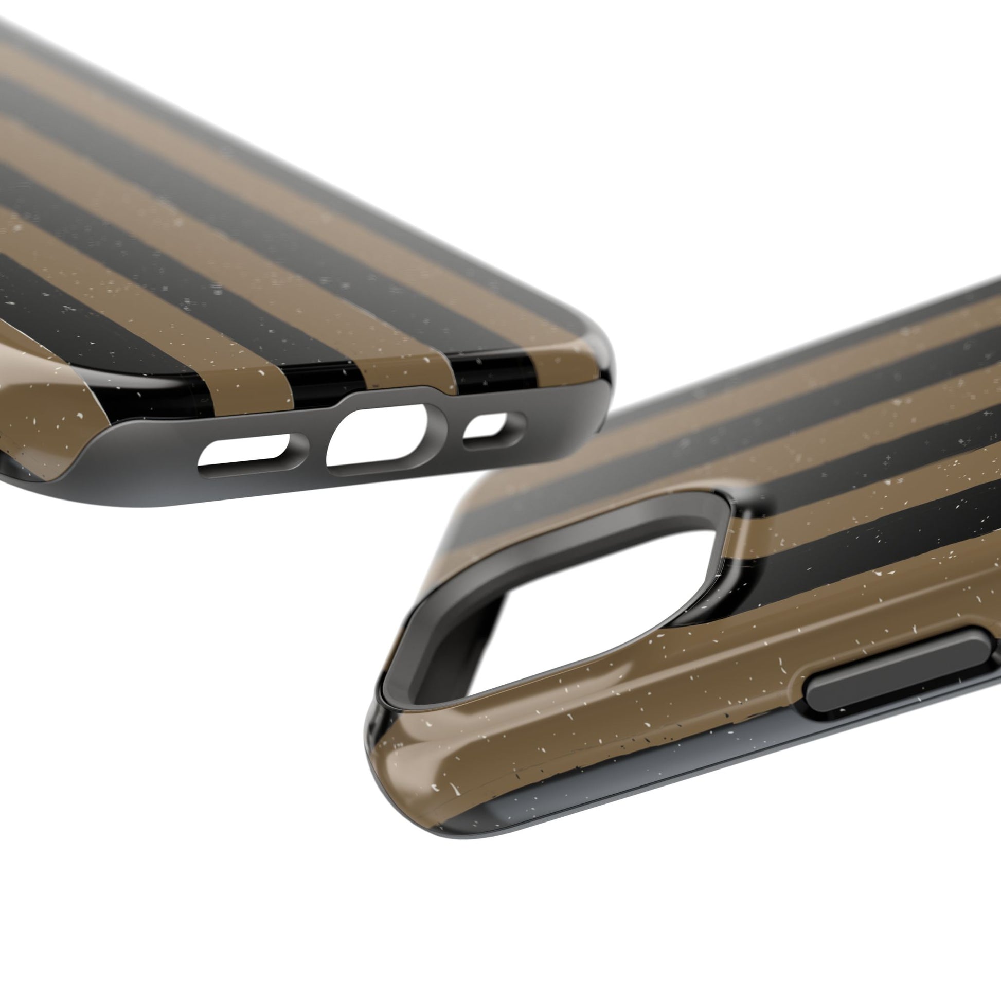 "Nashville"  Phone Case