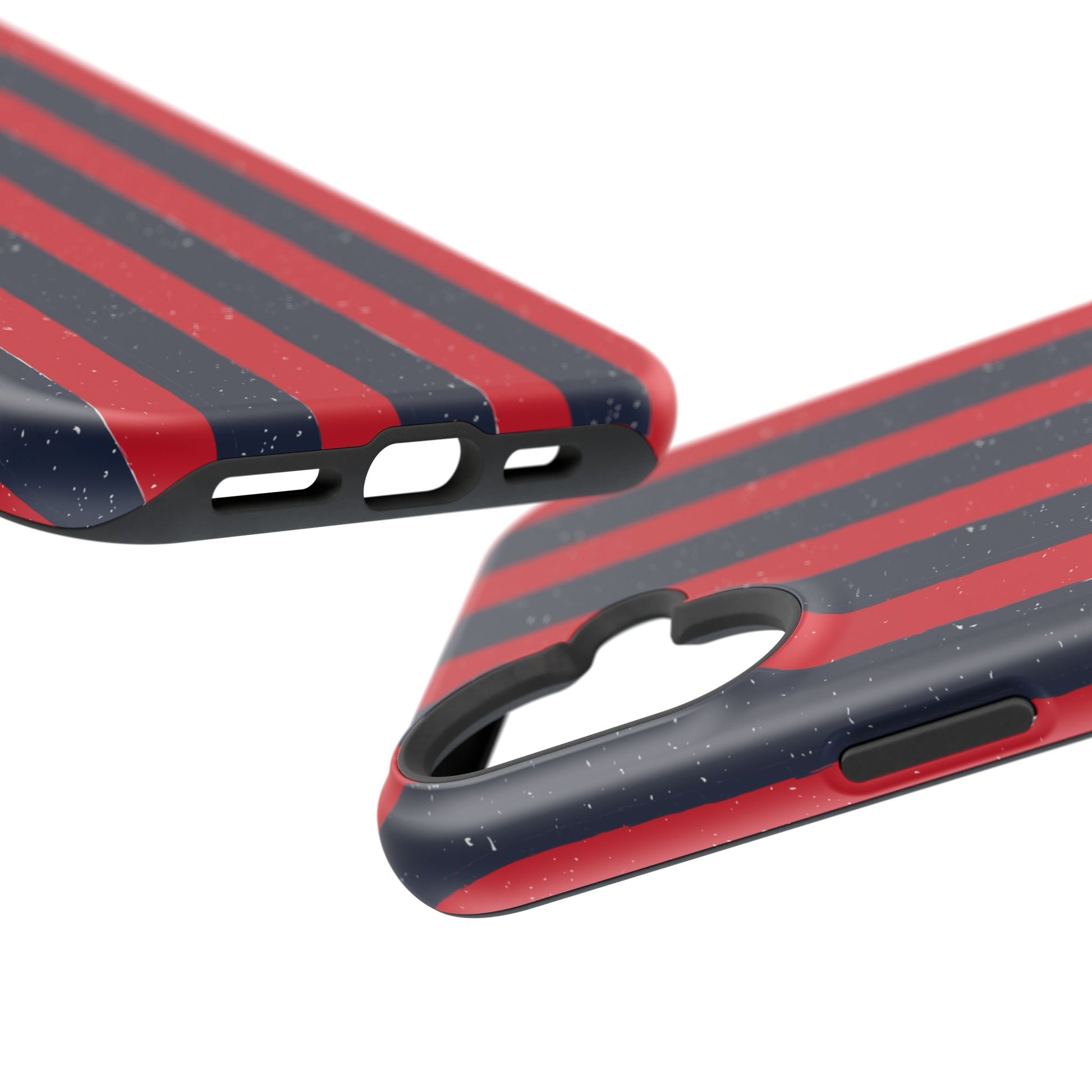 "Oxford"  Phone Case