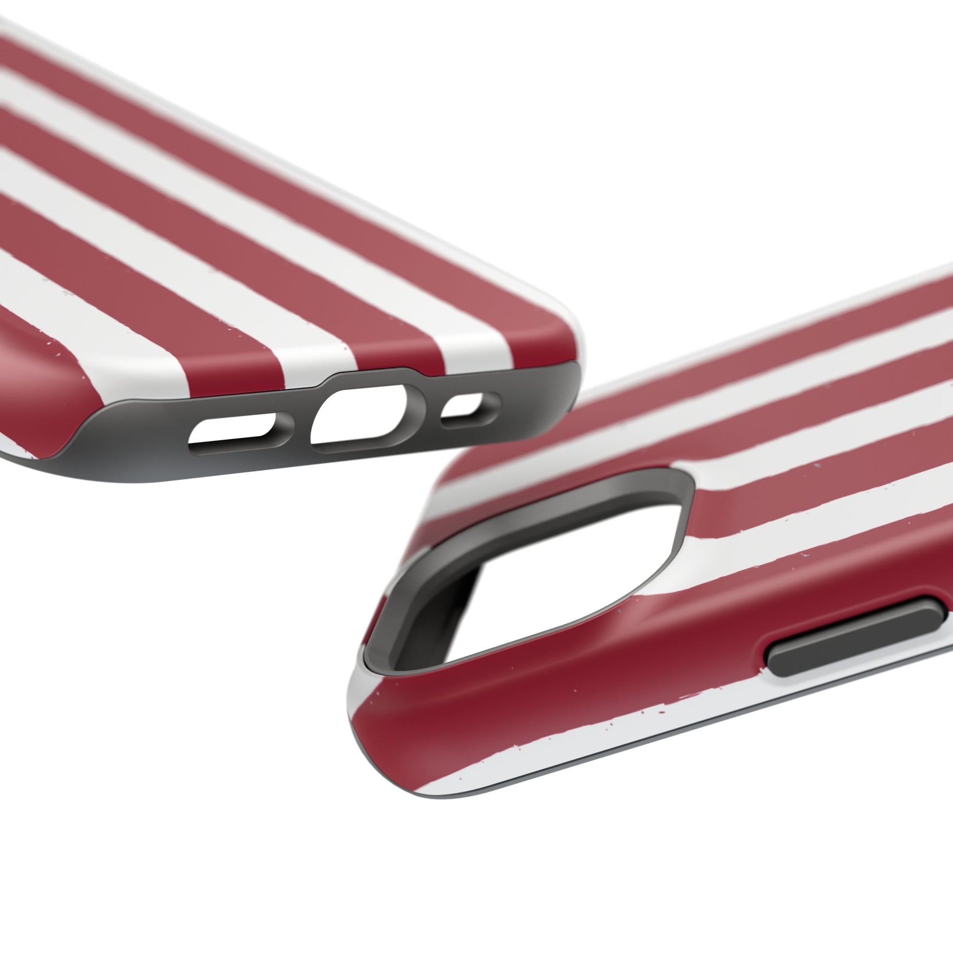 "Tuscaloosa" Phone Case