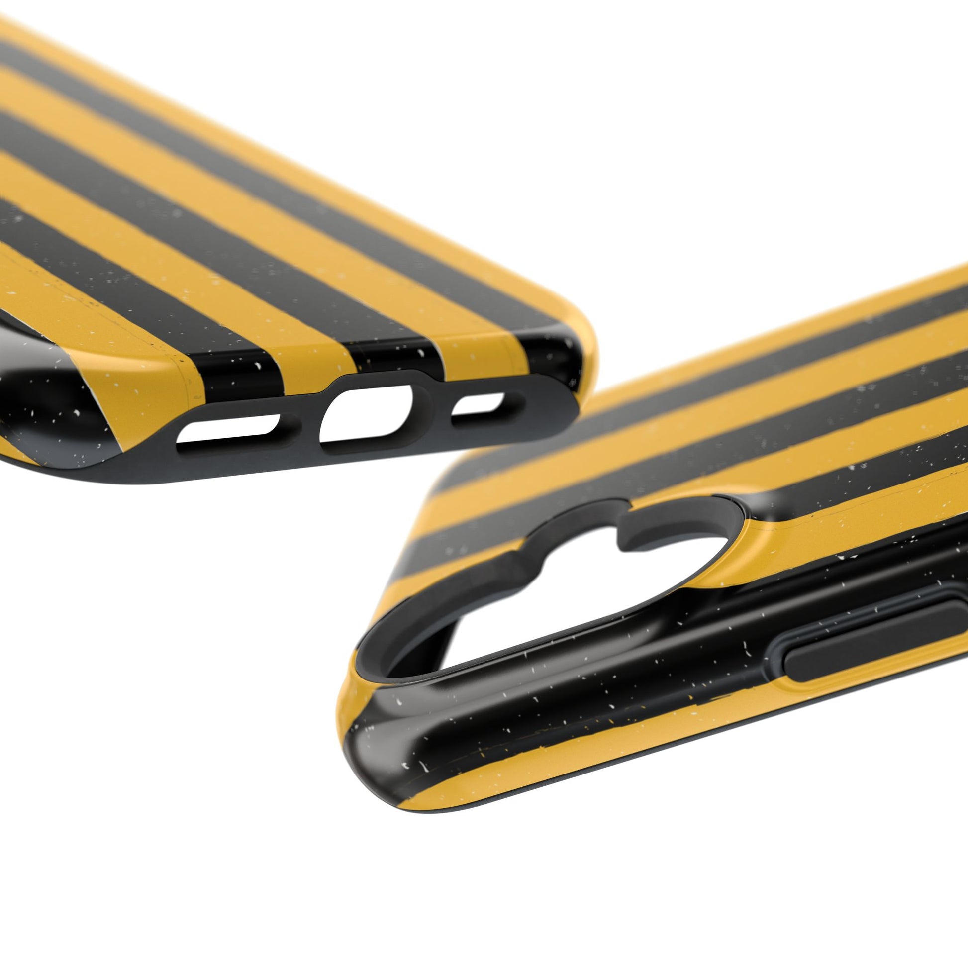 "Columbia, MO"  Phone Case