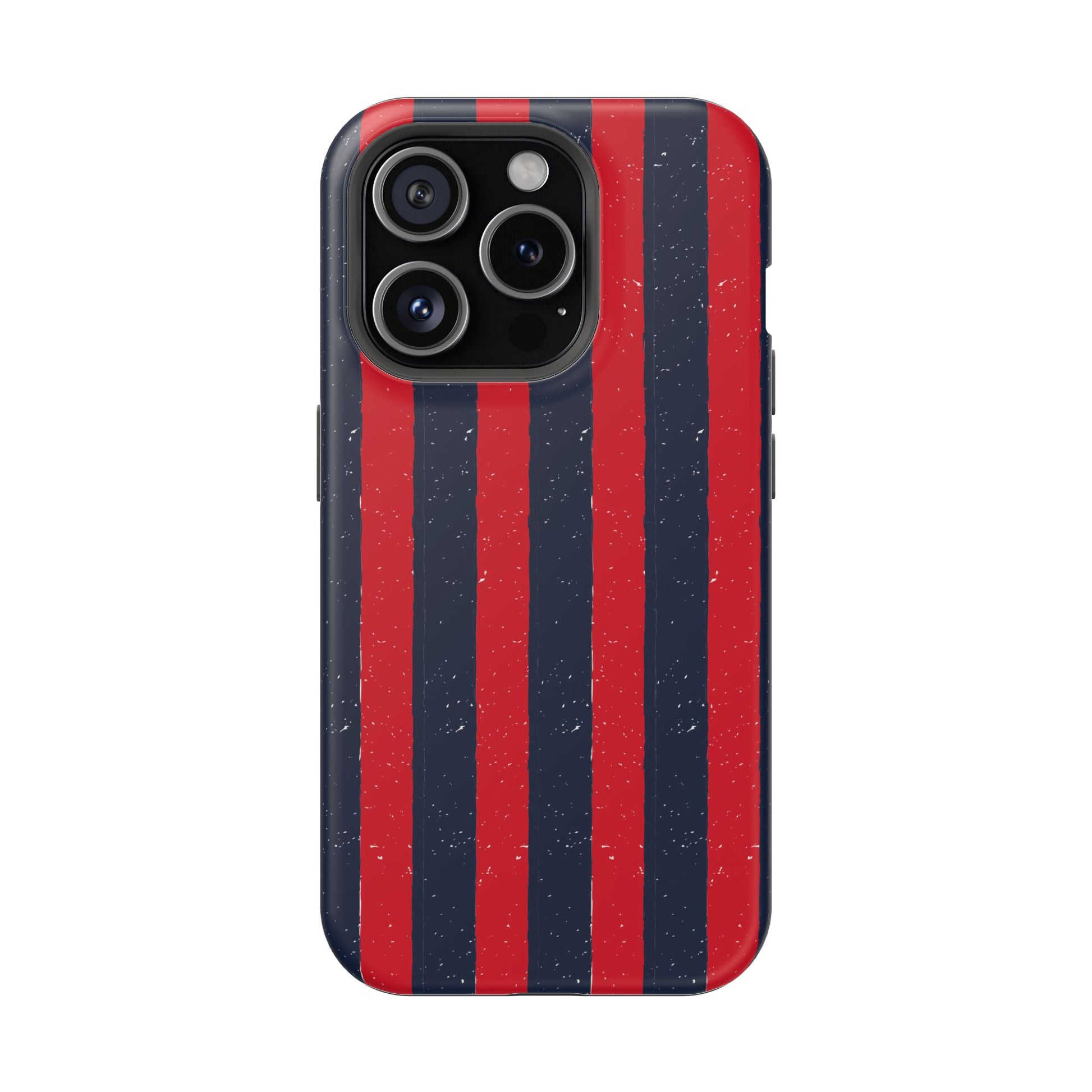 "Oxford"  Phone Case