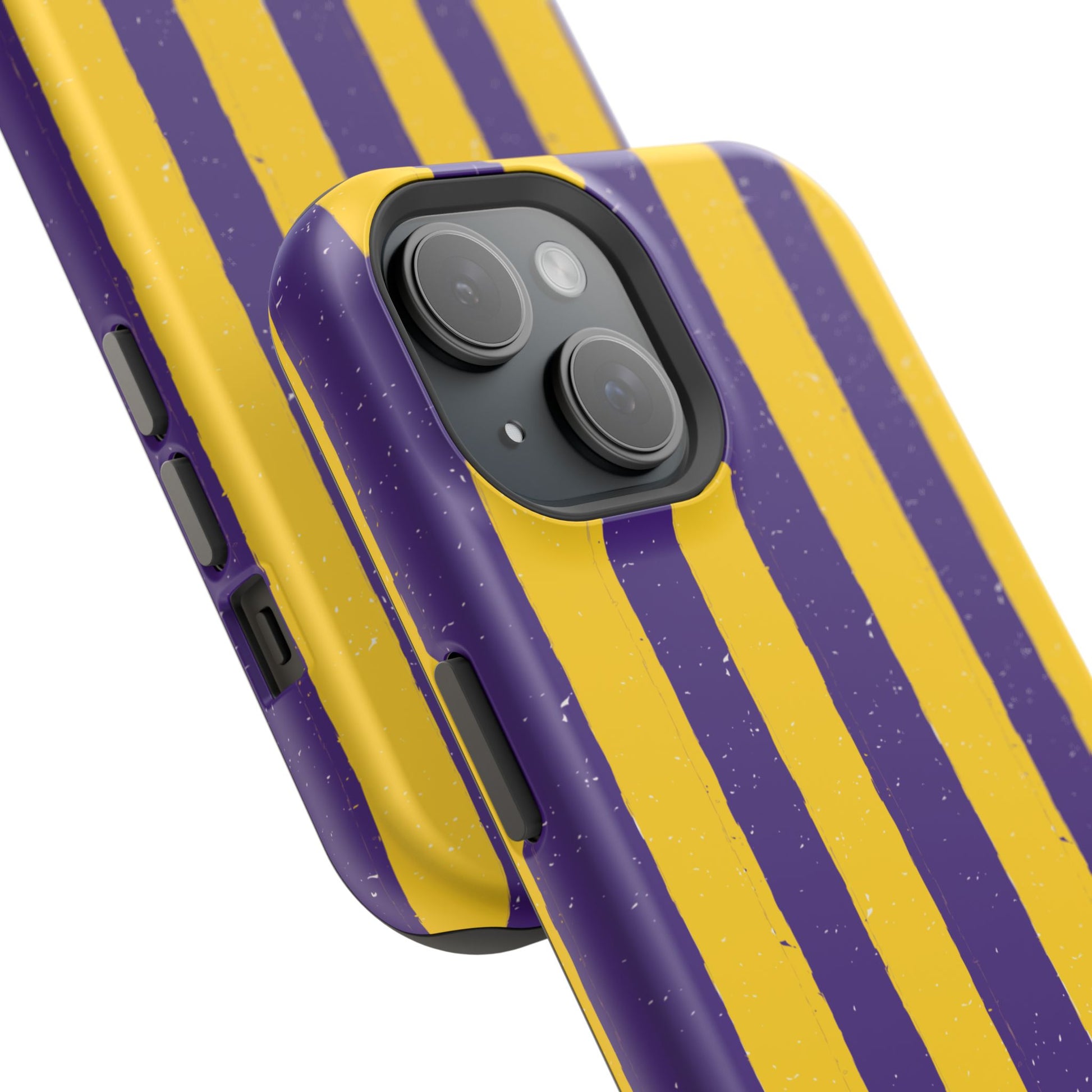"Baton Rouge"  Phone Case