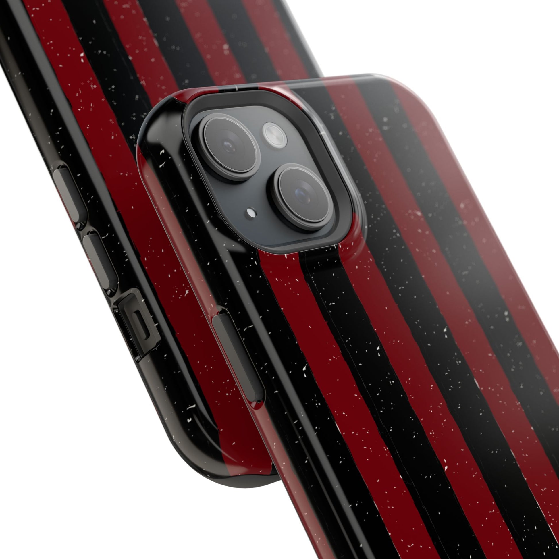 "Columbia, SC"  Phone Case