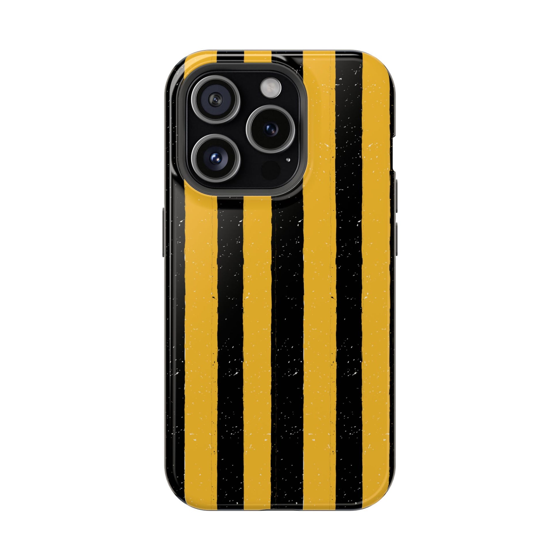 "Columbia, MO"  Phone Case