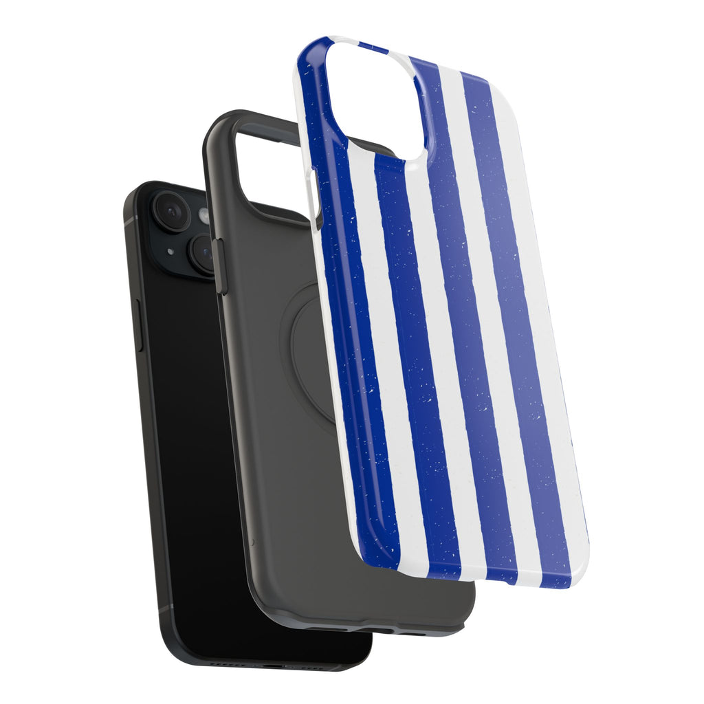 "Lexington"  Phone Case